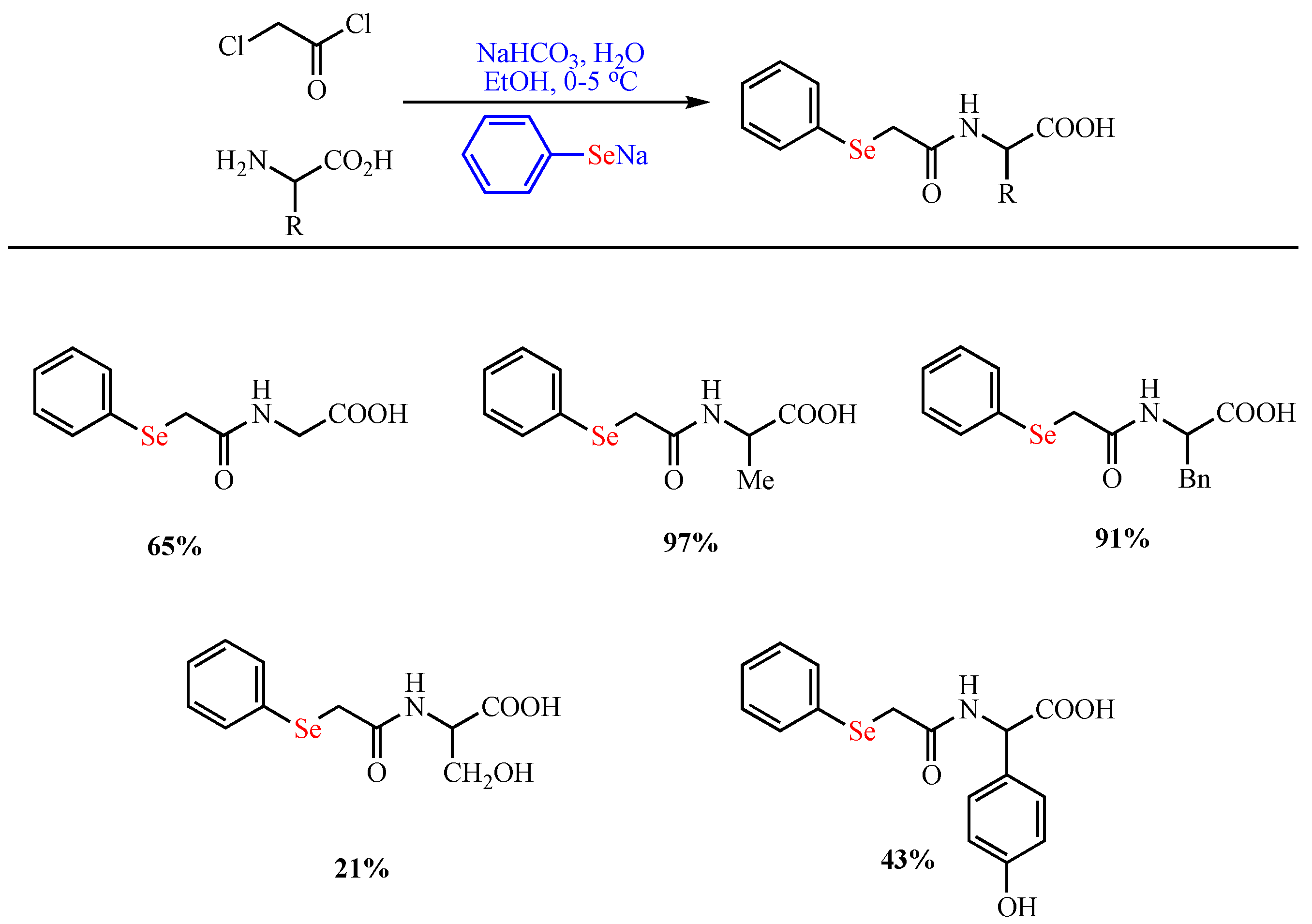 Polymers 14 02208 sch027