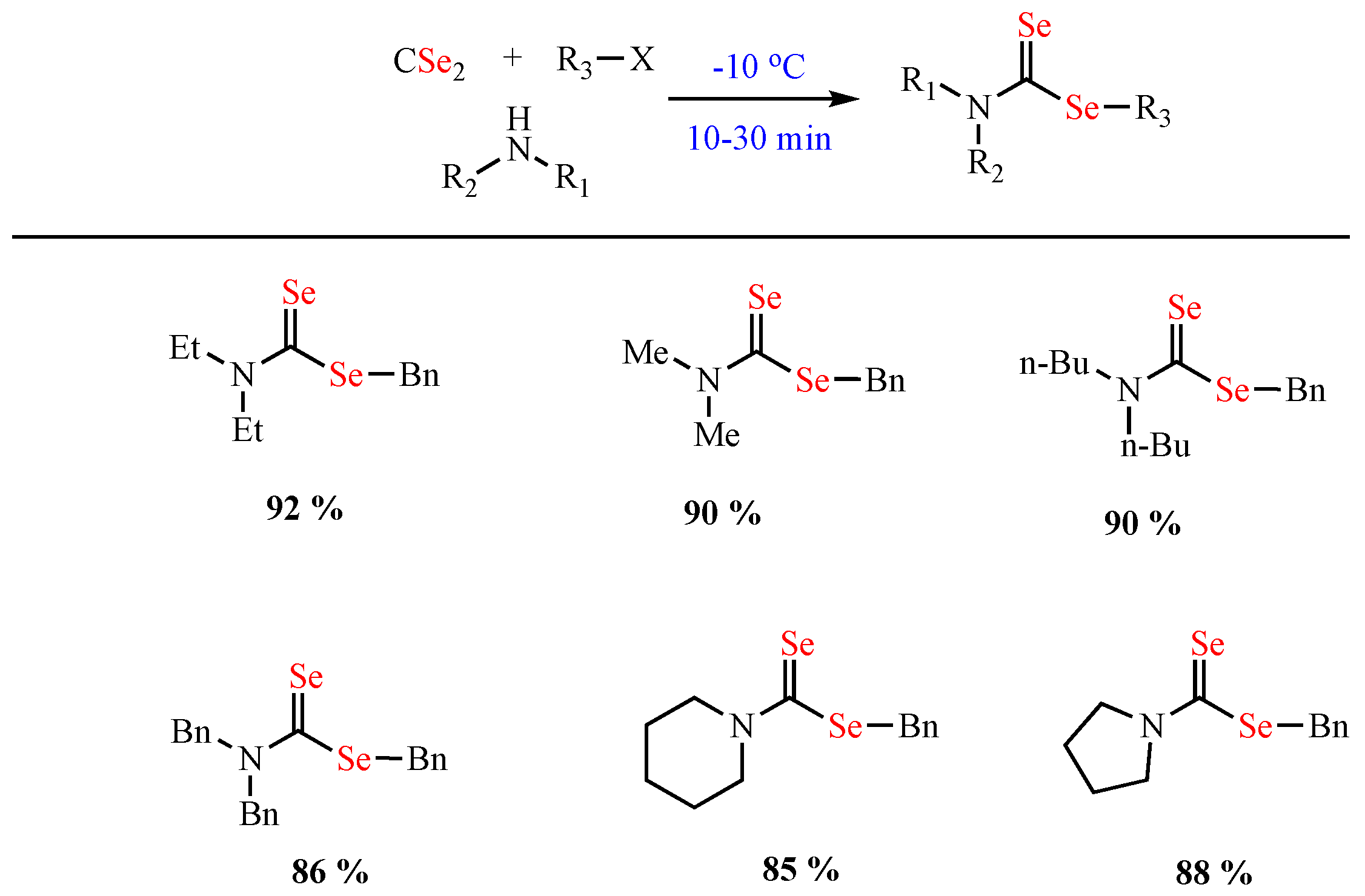 Polymers 14 02208 sch029