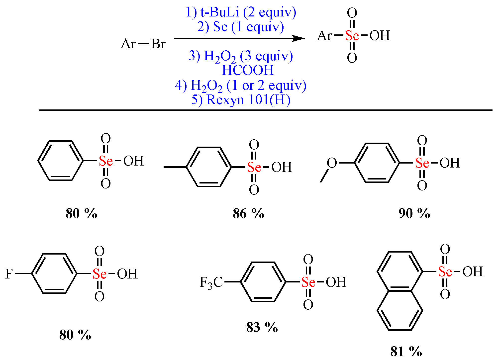 Polymers 14 02208 sch032