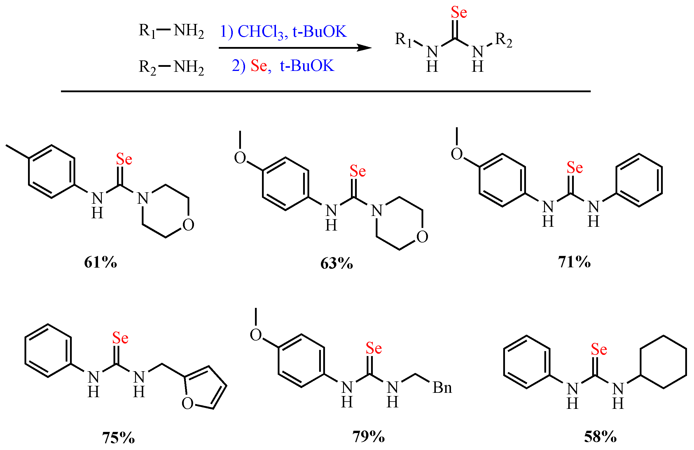 Polymers 14 02208 sch033