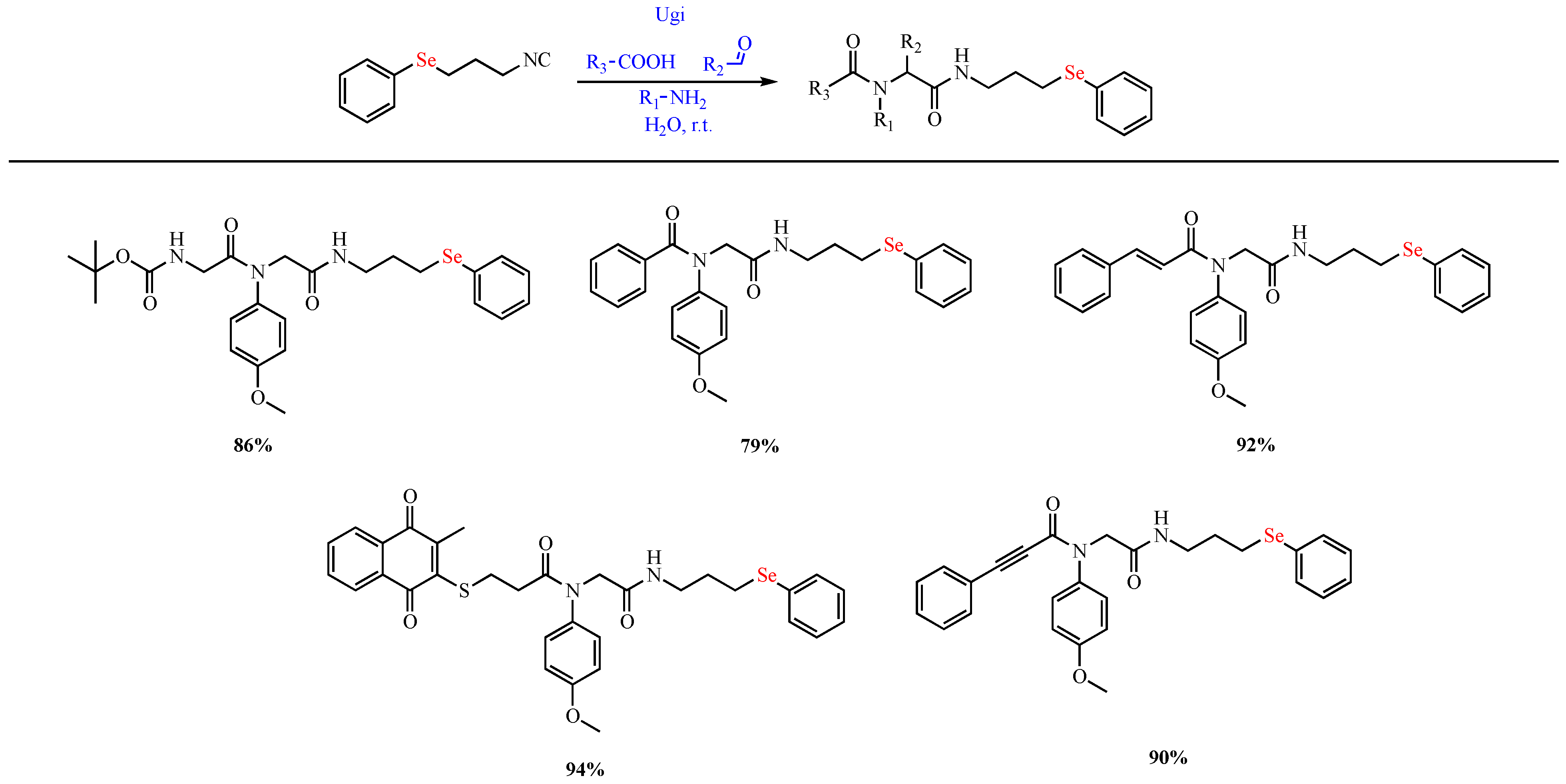 Polymers 14 02208 sch037