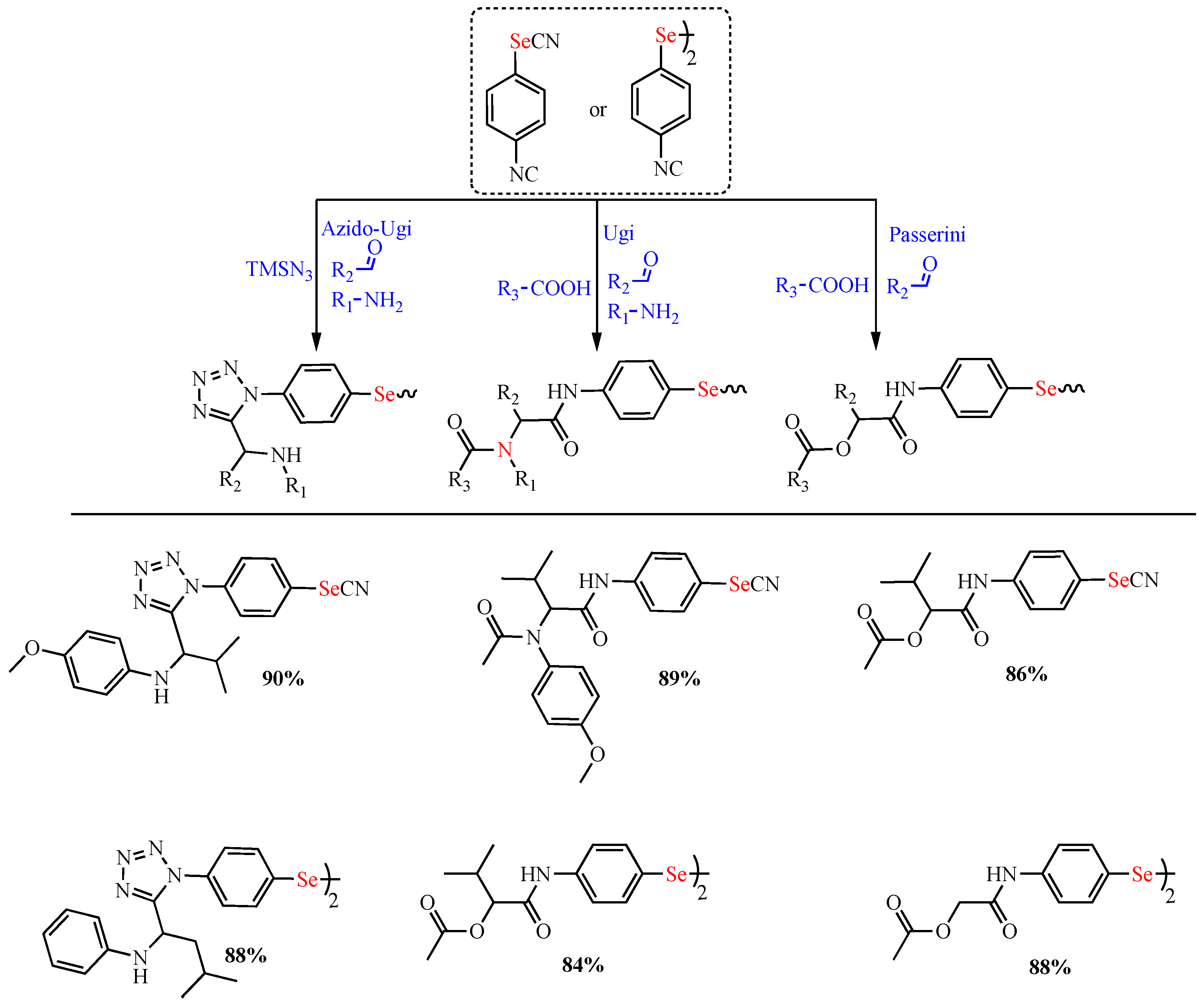 Polymers 14 02208 sch039