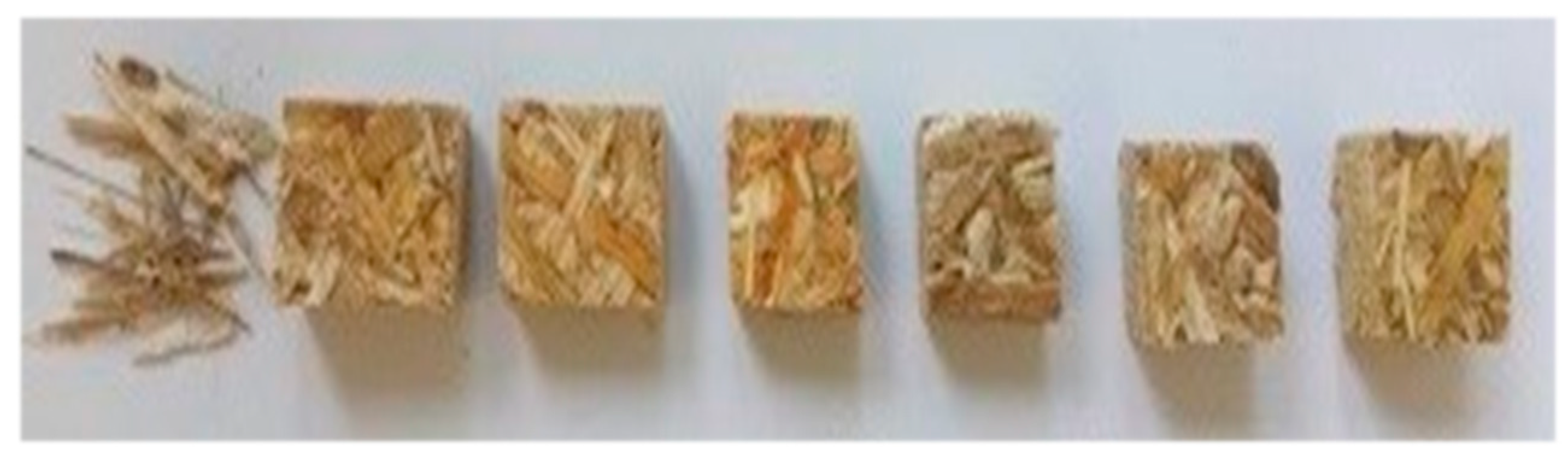 Polymers 14 02209 g001 Polymers 14 02209 g001