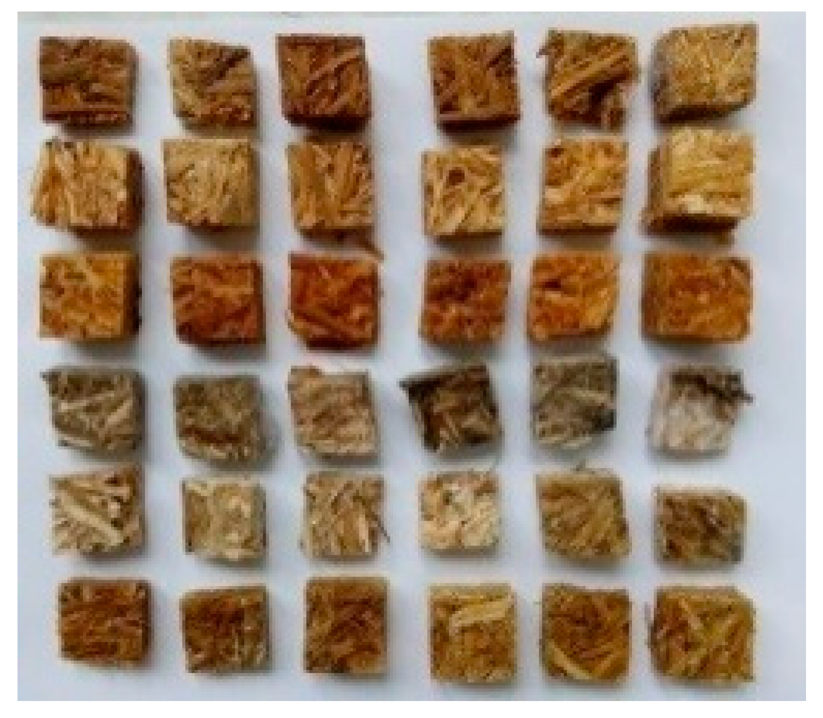 Polymers 14 02209 g002 Polymers 14 02209 g002