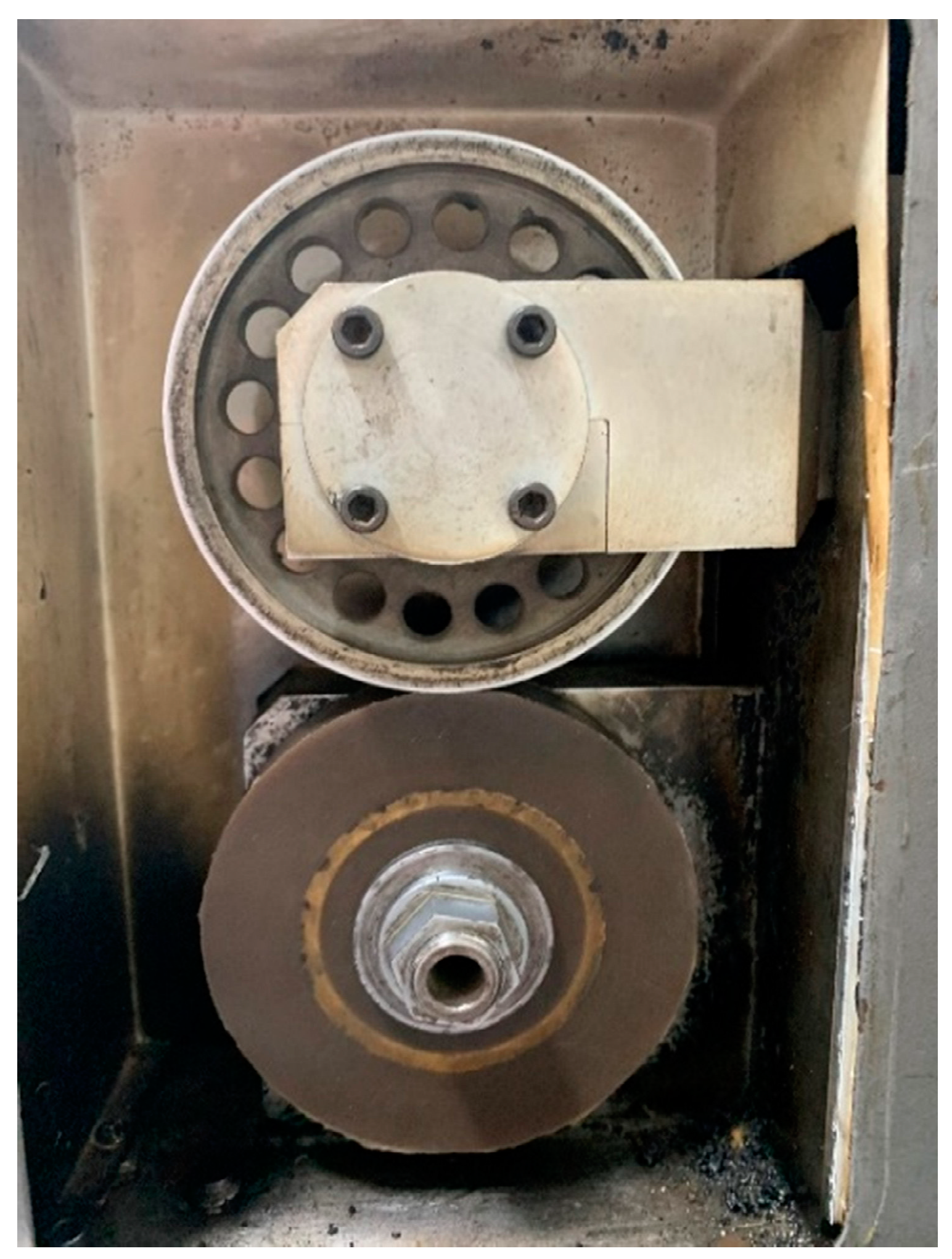 Polymers 14 02210 g002 550