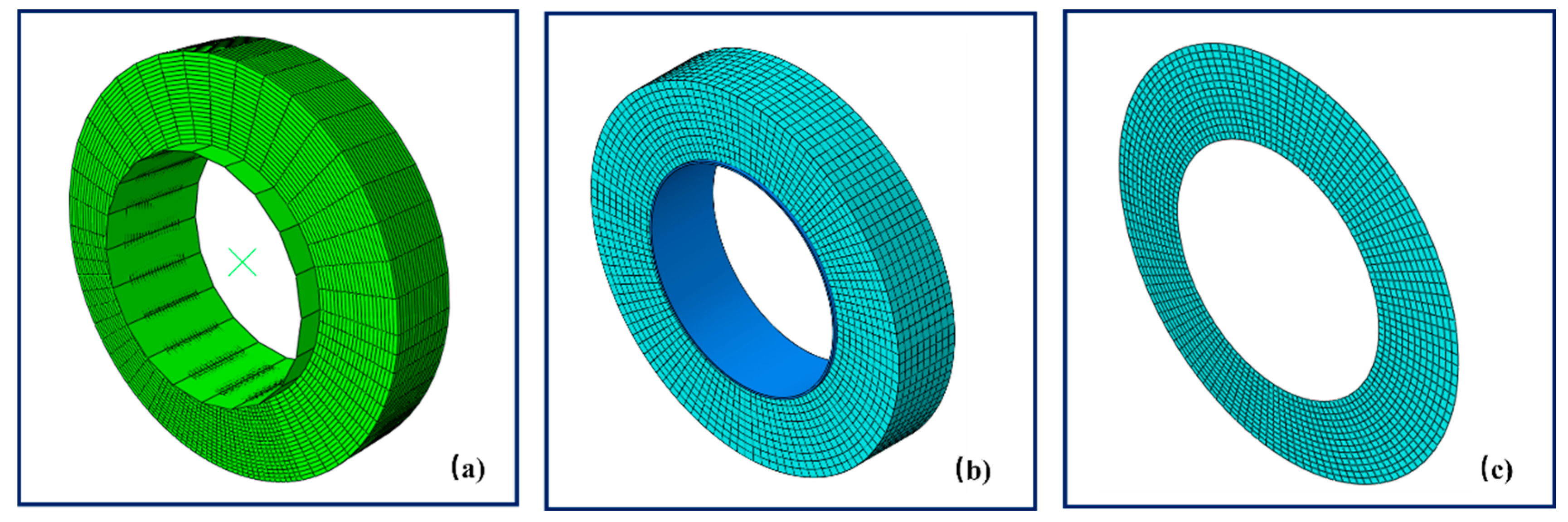Polymers 14 02210 g004 550