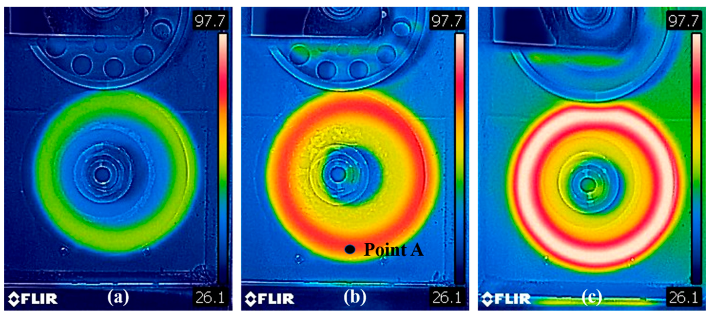 Polymers 14 02210 g014 550