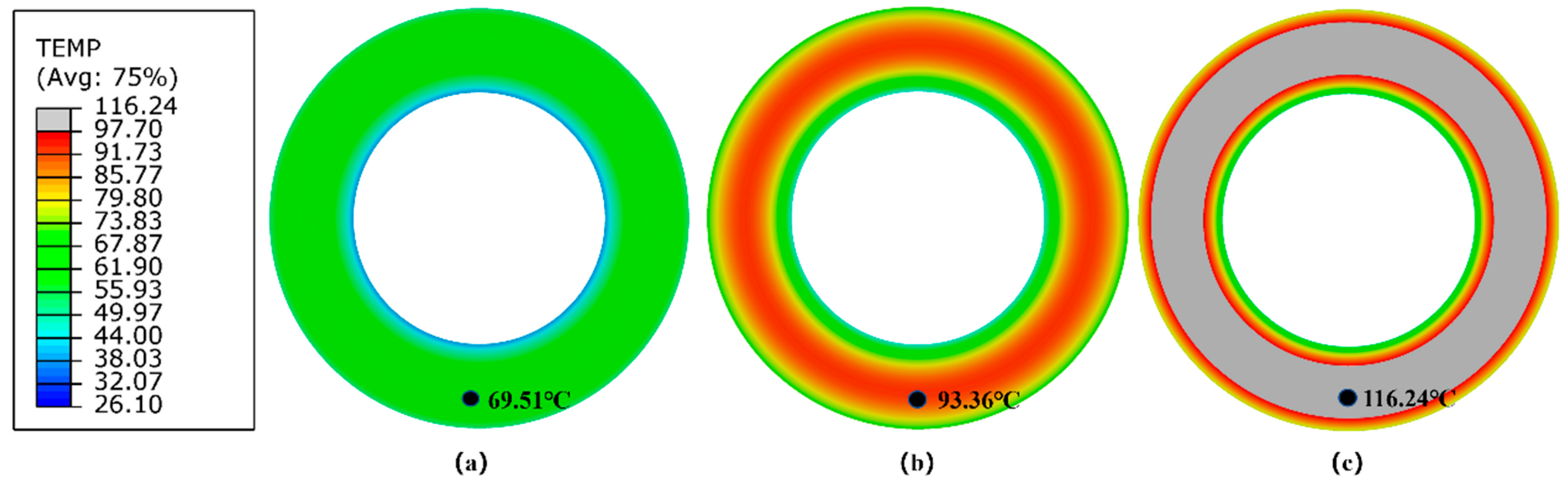 Polymers 14 02210 g018 550