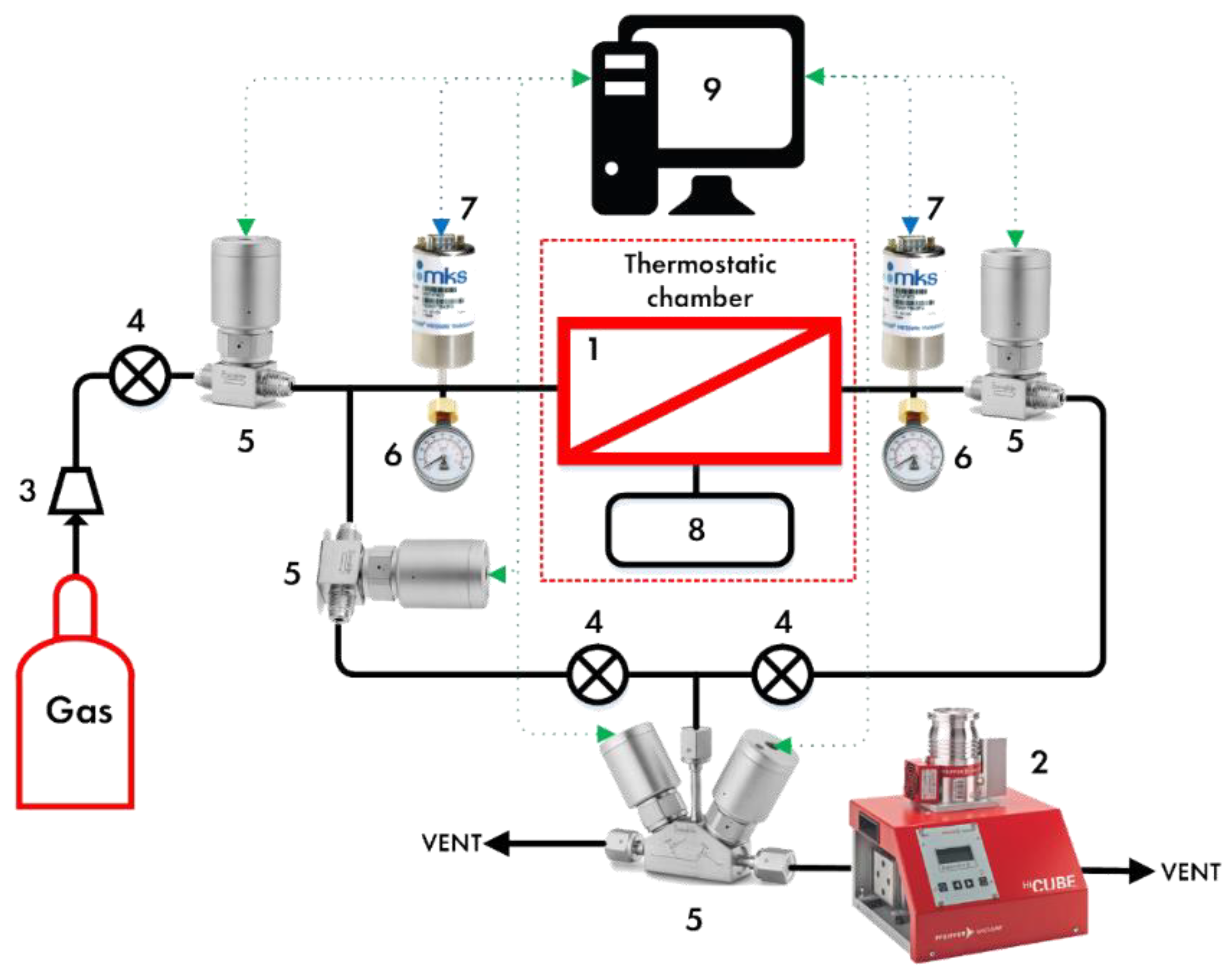 Polymers 14 02214 g003 550