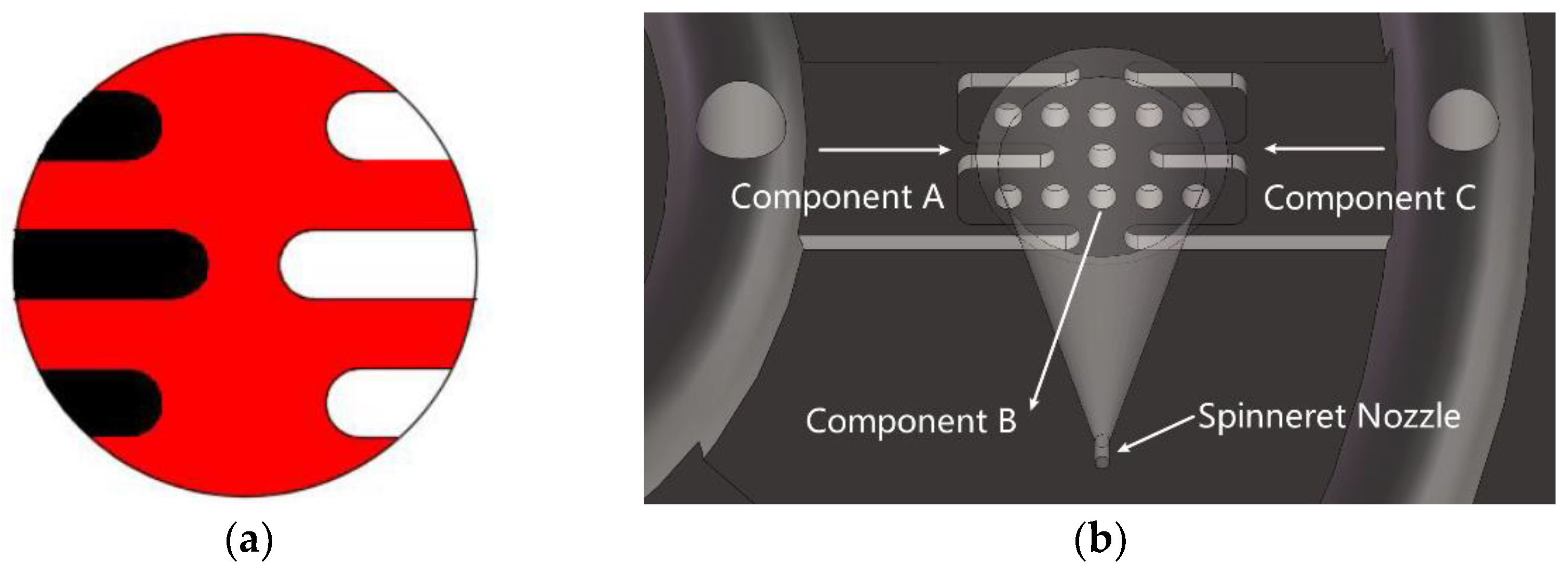 Polymers 14 02216 g001