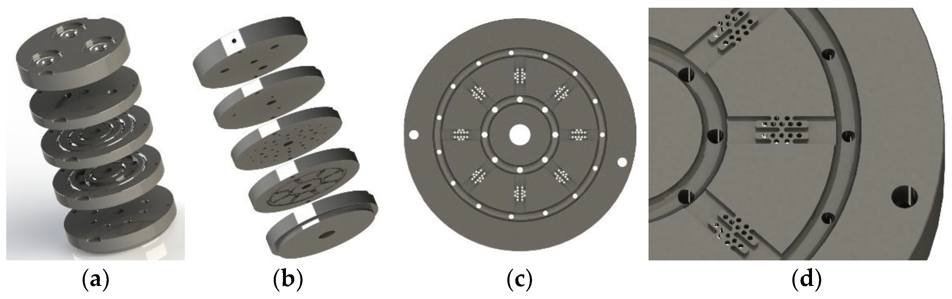 Polymers 14 02216 g002