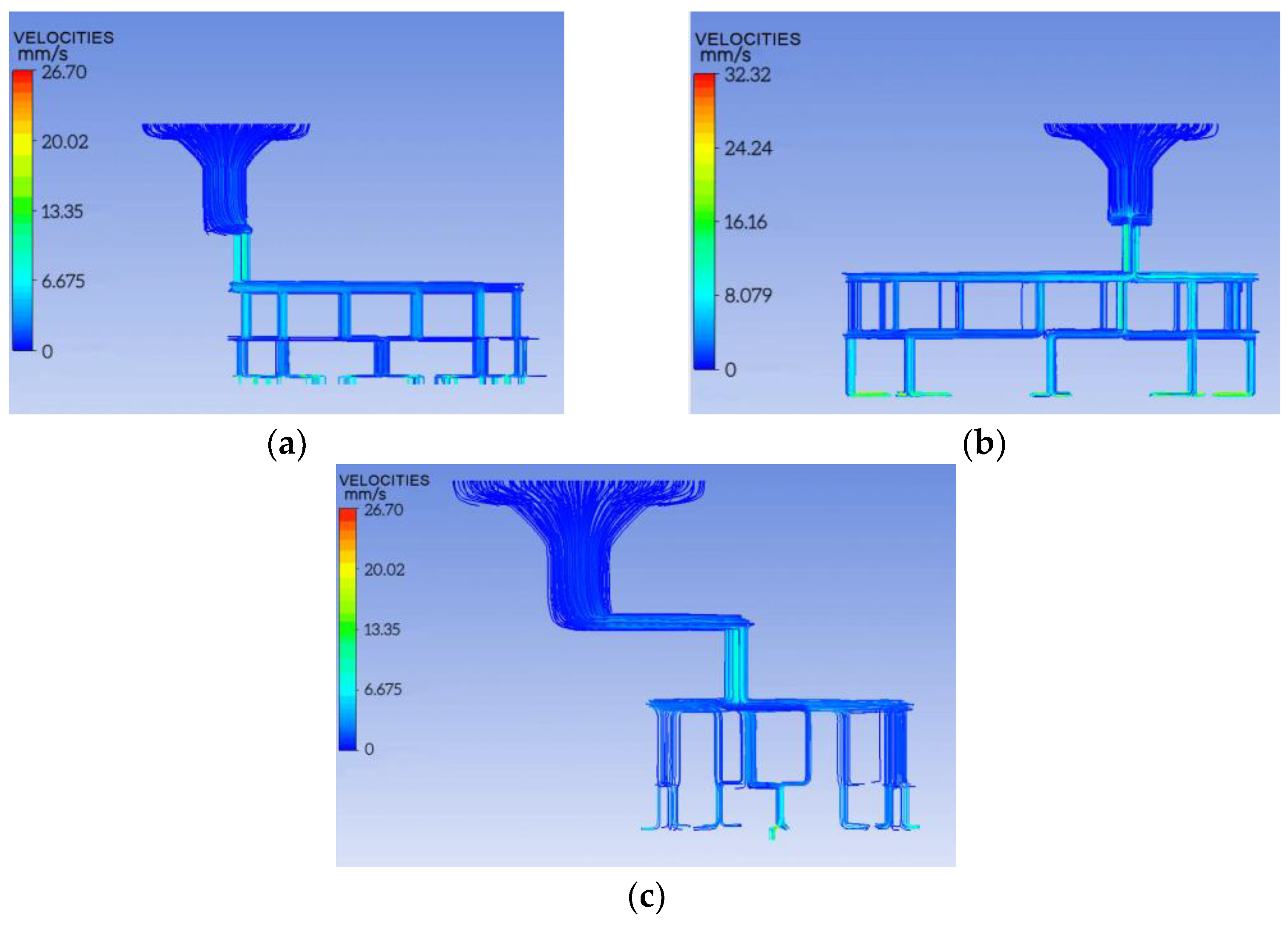 Polymers 14 02216 g003