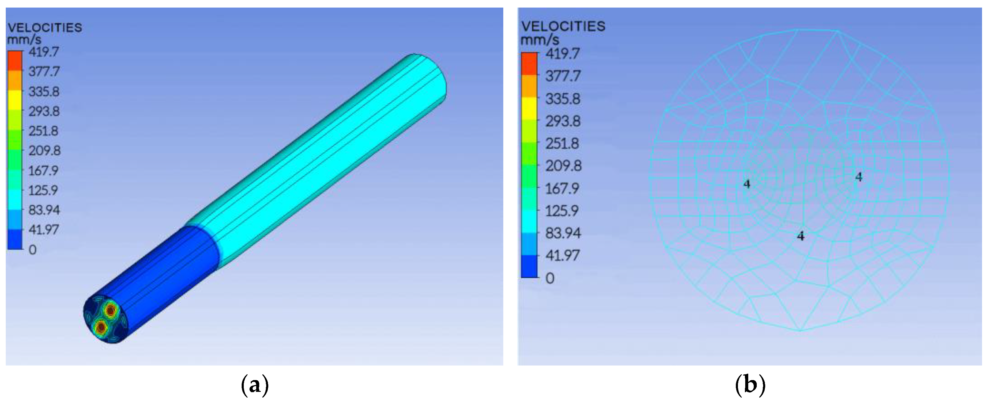 Polymers 14 02216 g004