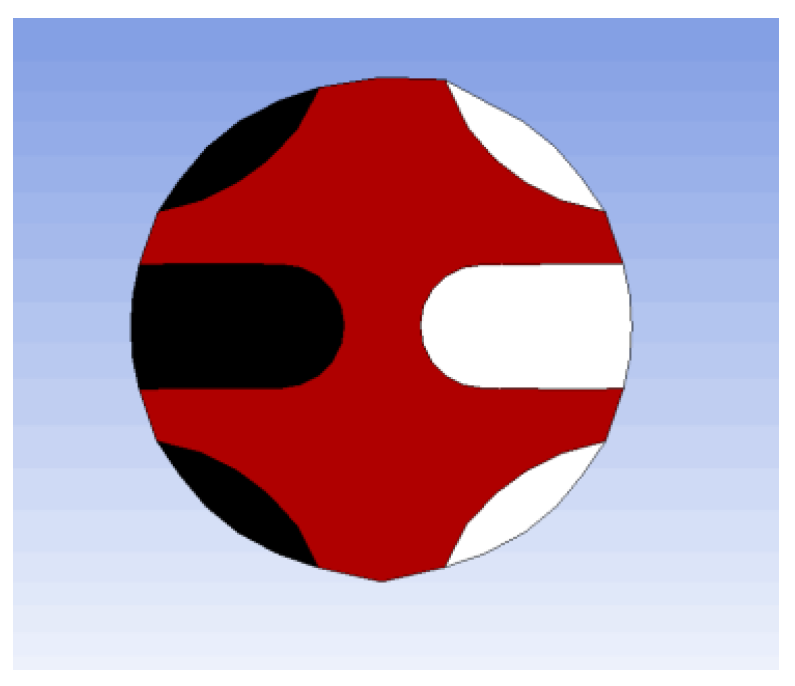 Polymers 14 02216 g005