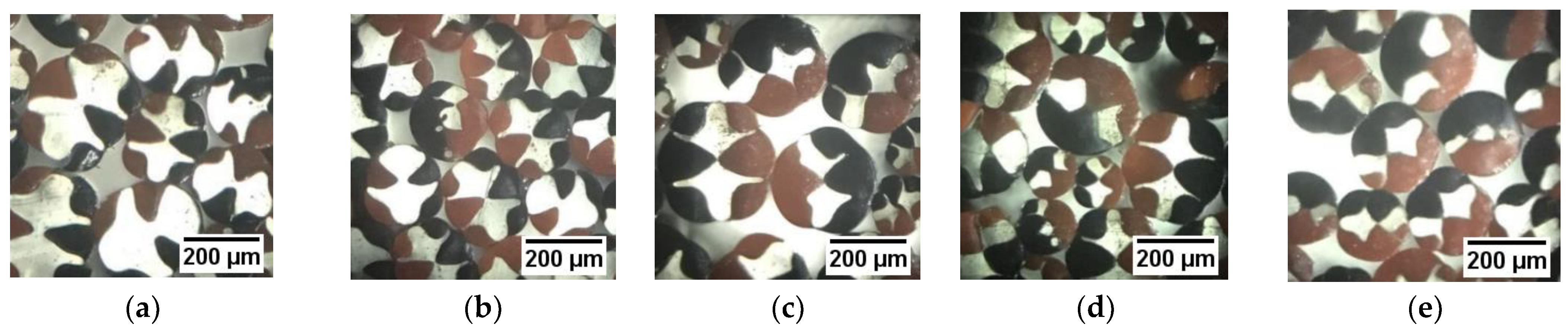 Polymers 14 02216 g008