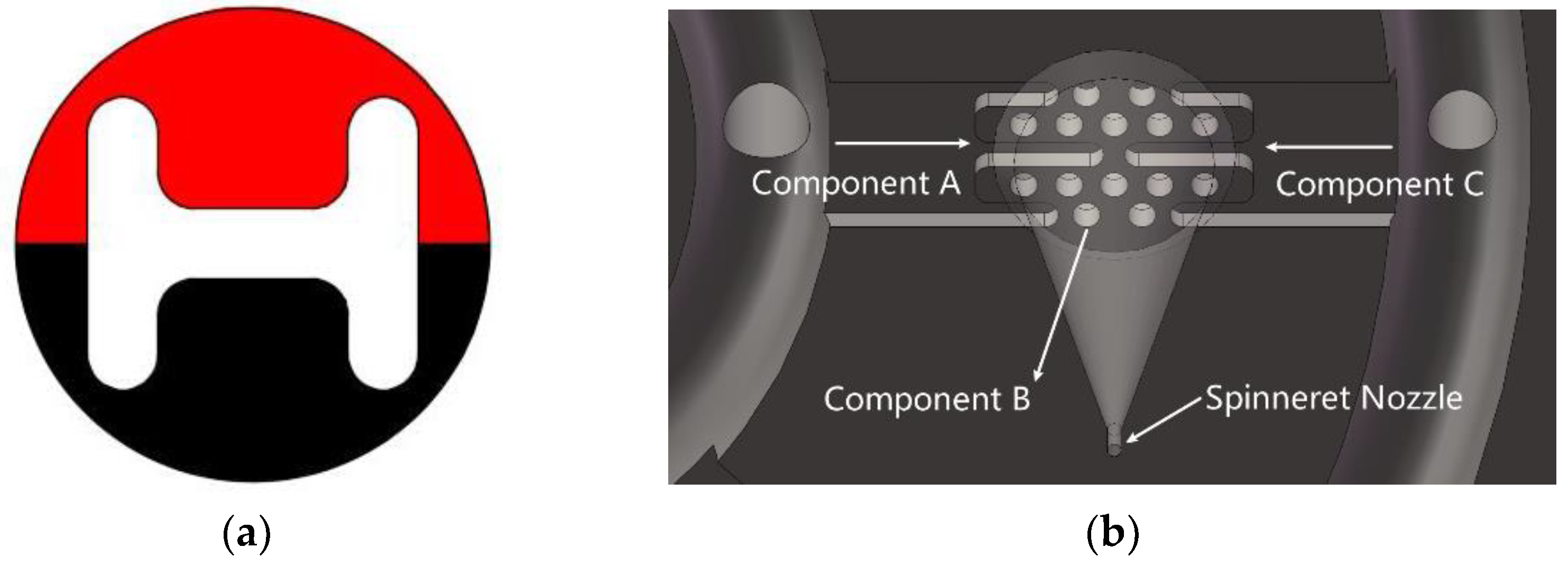 Polymers 14 02216 g009