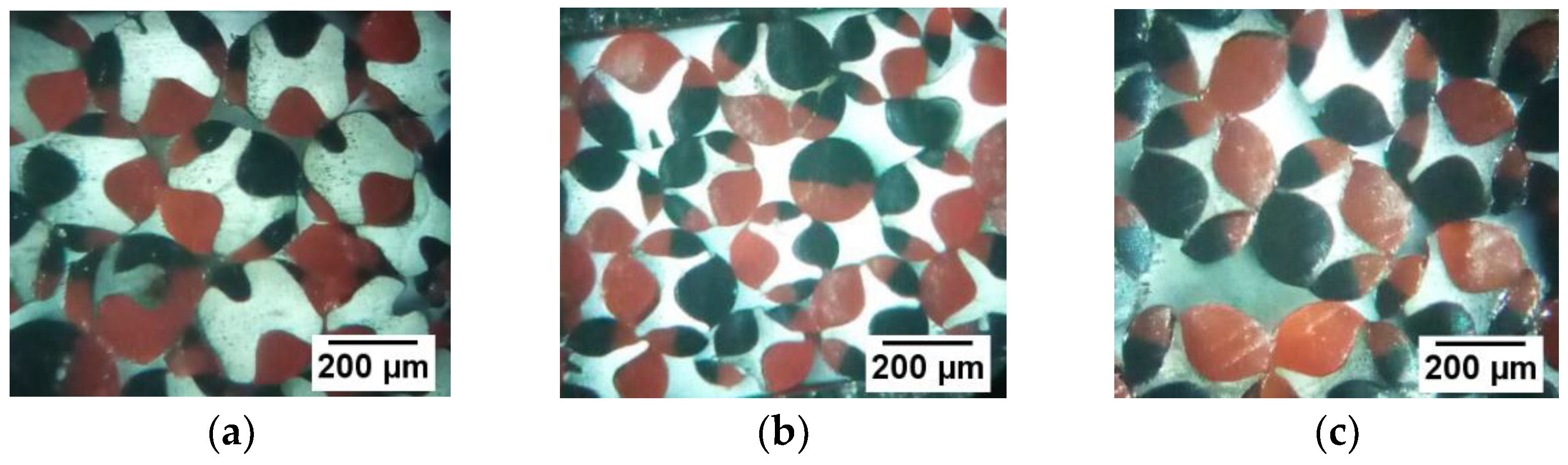 Polymers 14 02216 g011