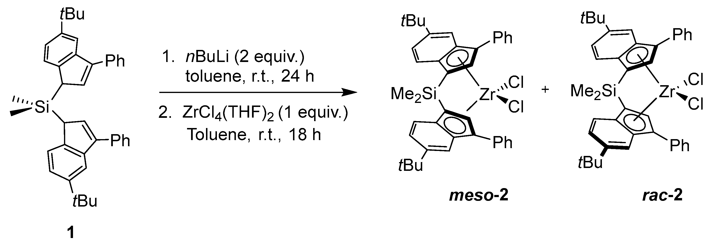 Polymers 14 02217 sch001