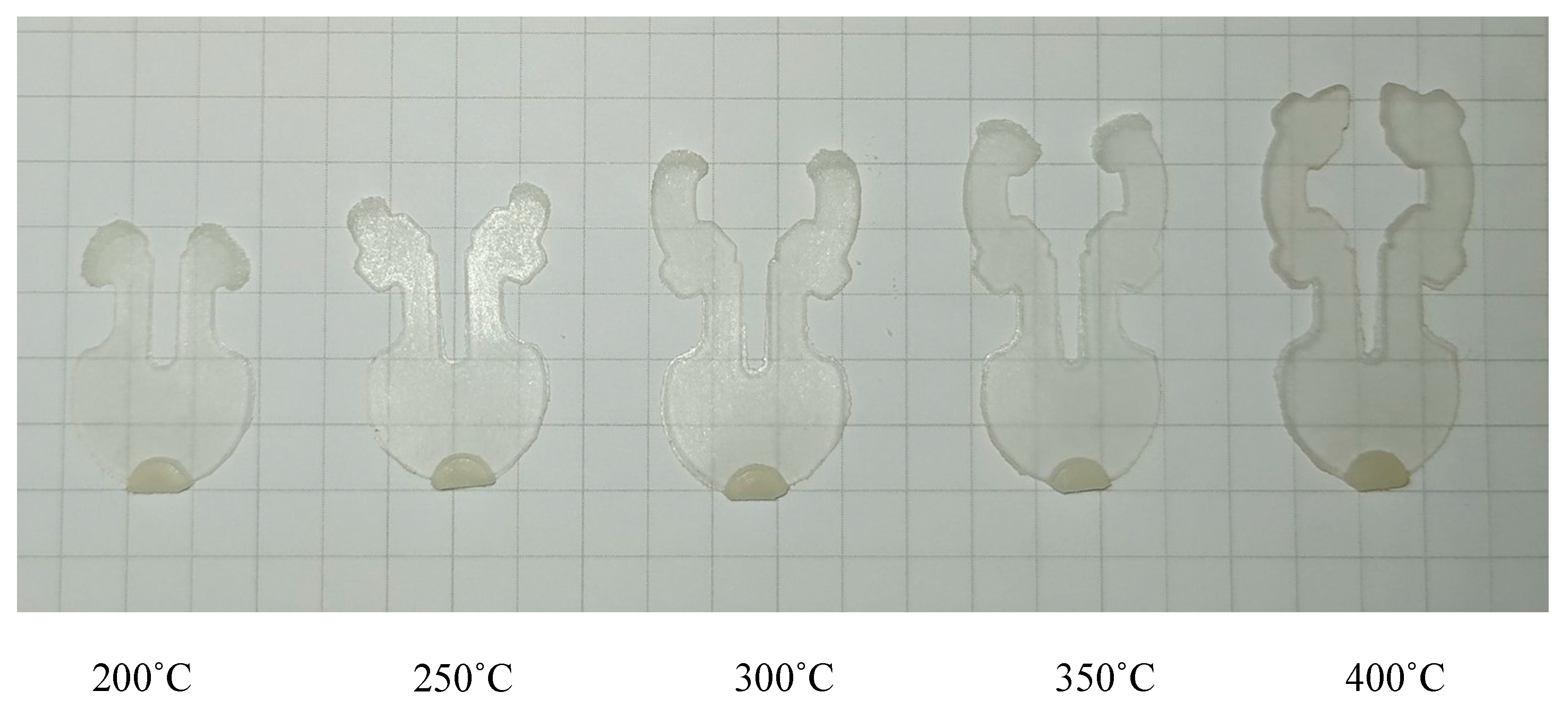 Polymers 14 02218 g019 550
