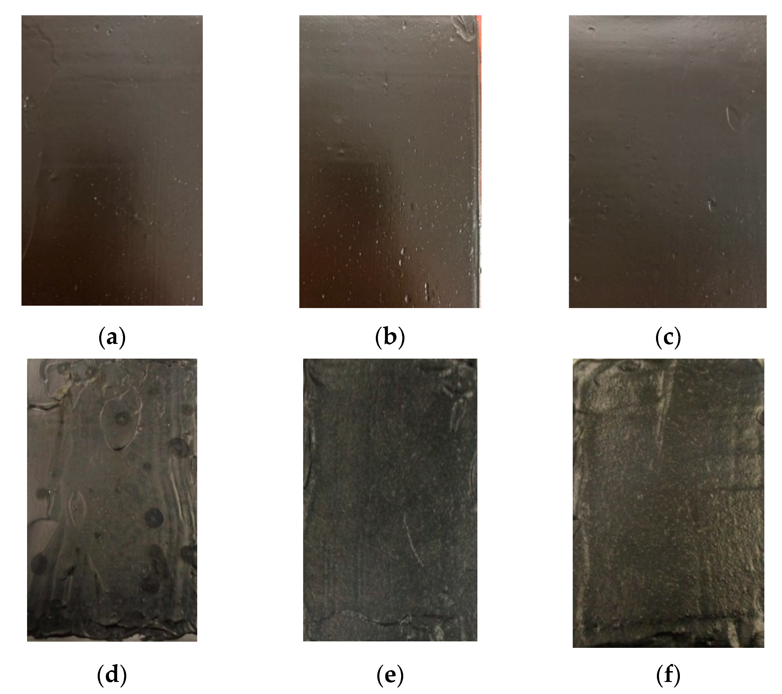 Polymers 14 02221 g003