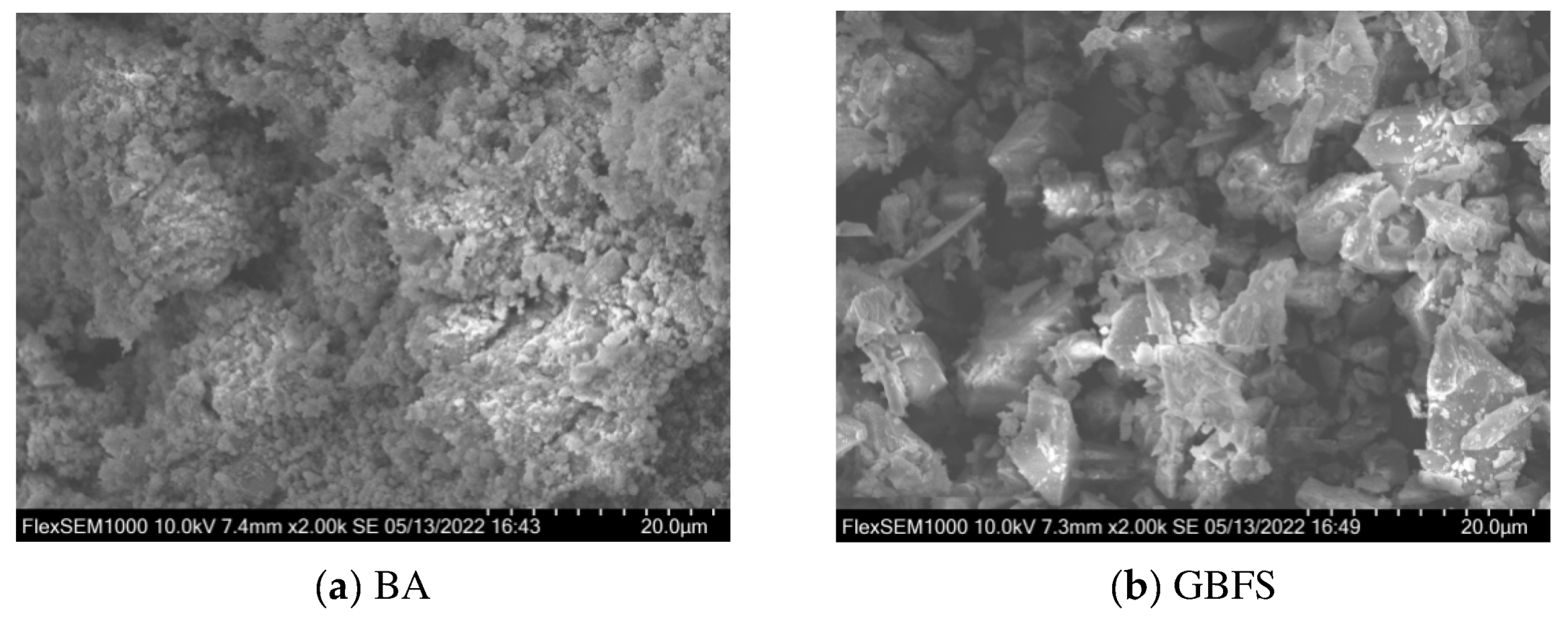 Polymers 14 02222 g001 550