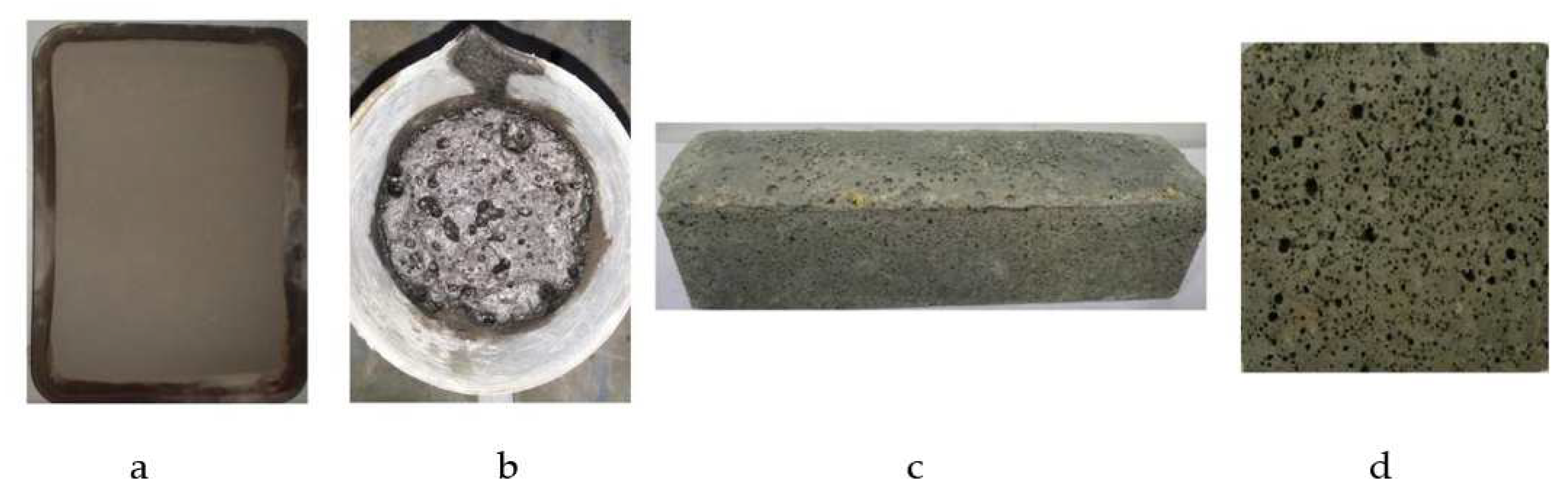 Polymers 14 02222 g002 550