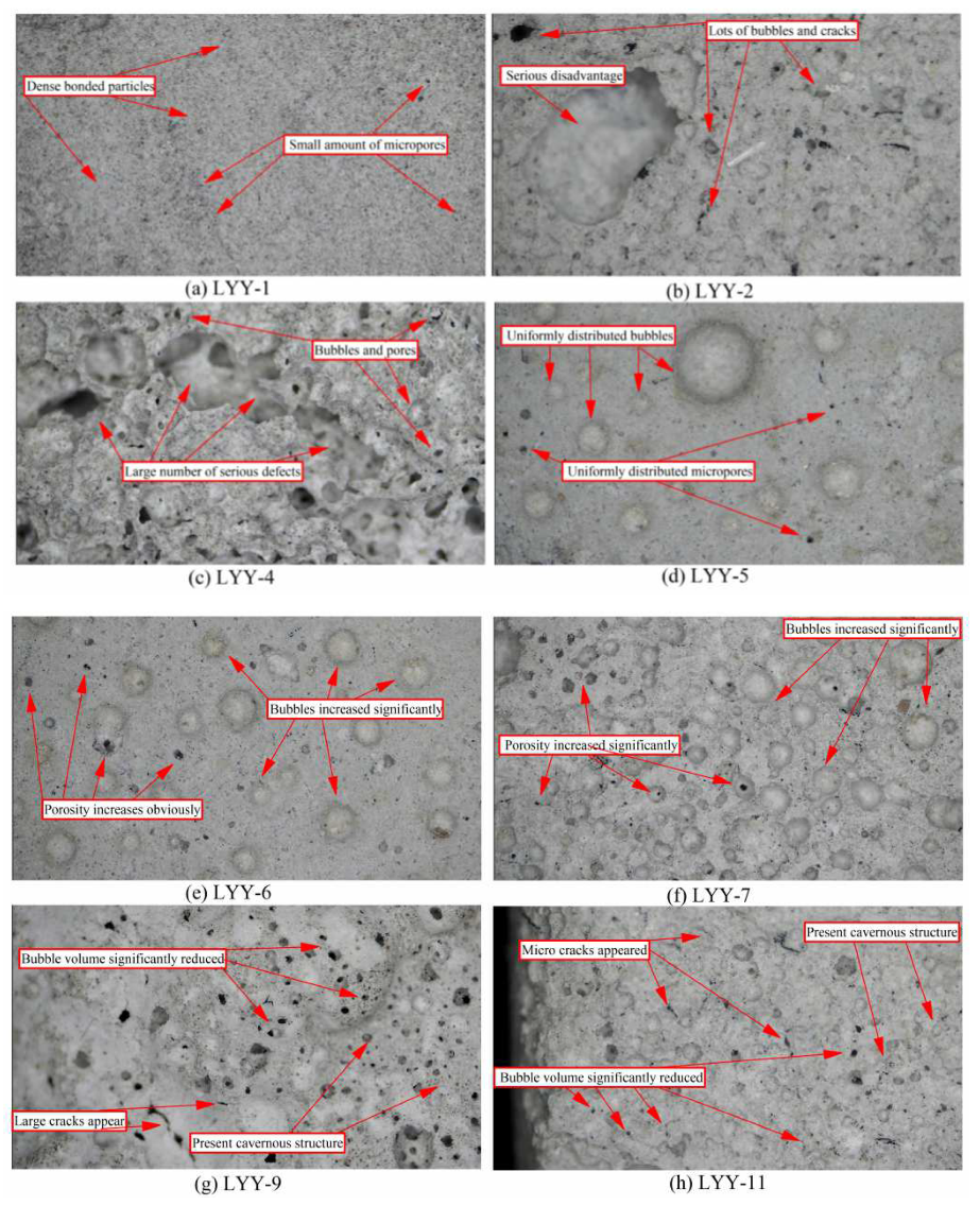 Polymers 14 02222 g005 550