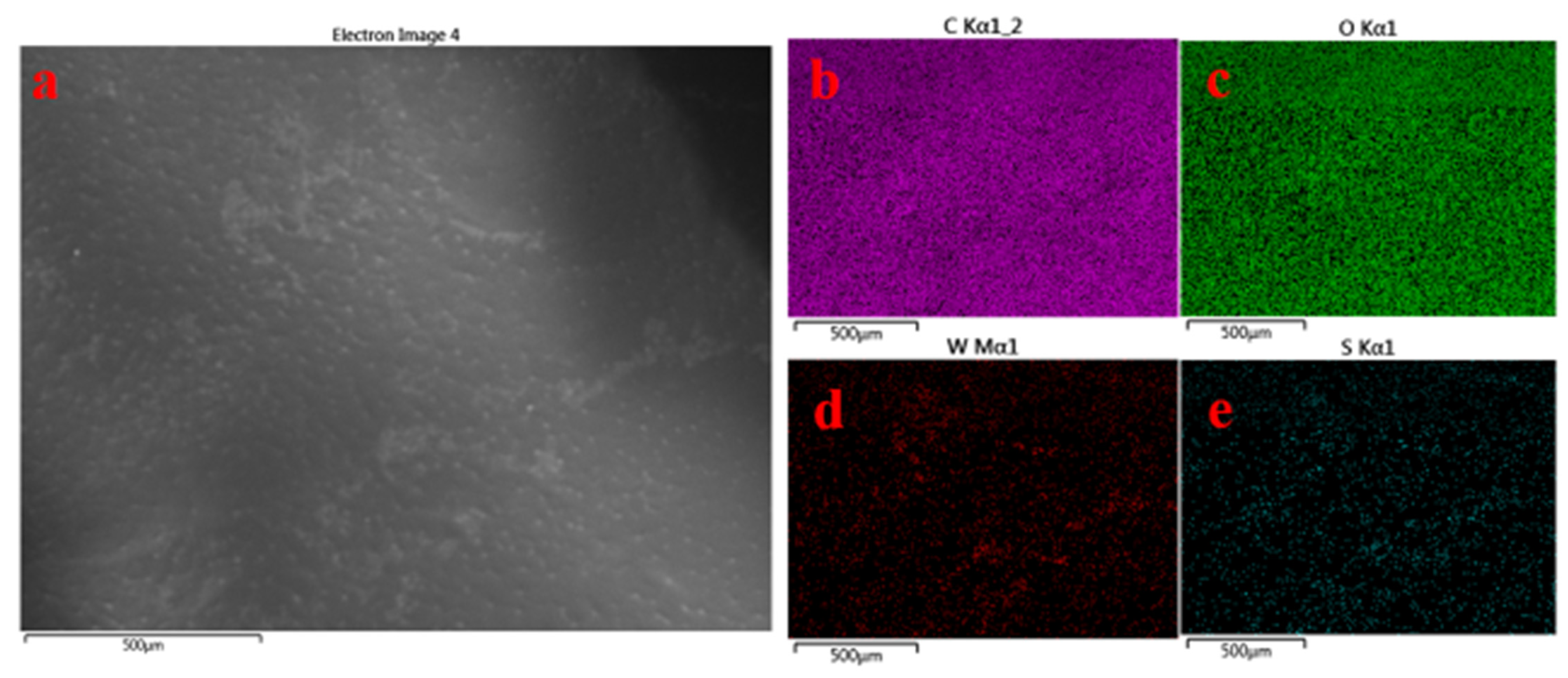 Polymers 14 02224 g003