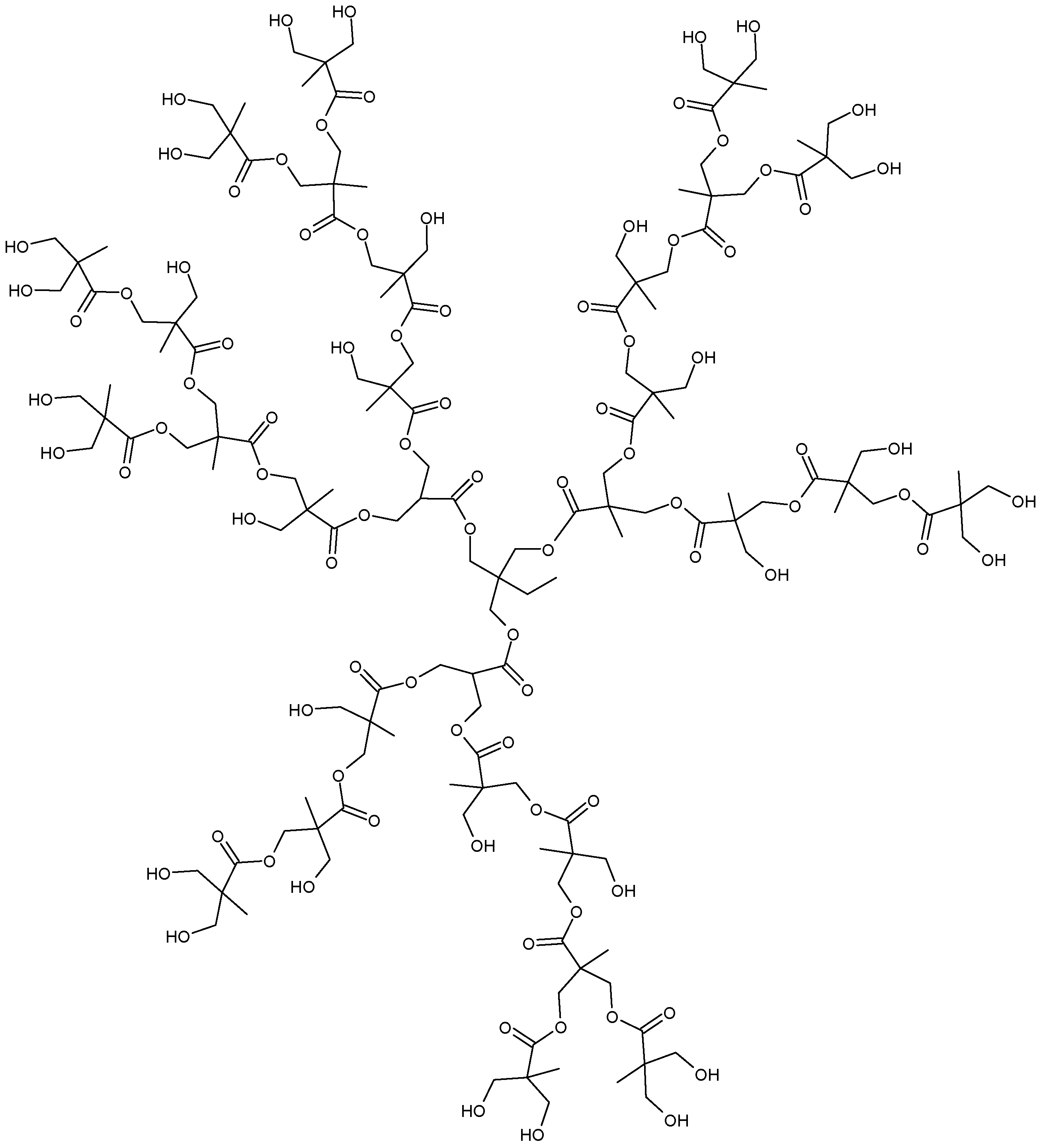 Polymers 14 02228 sch002 Polymers 14 02228 sch002