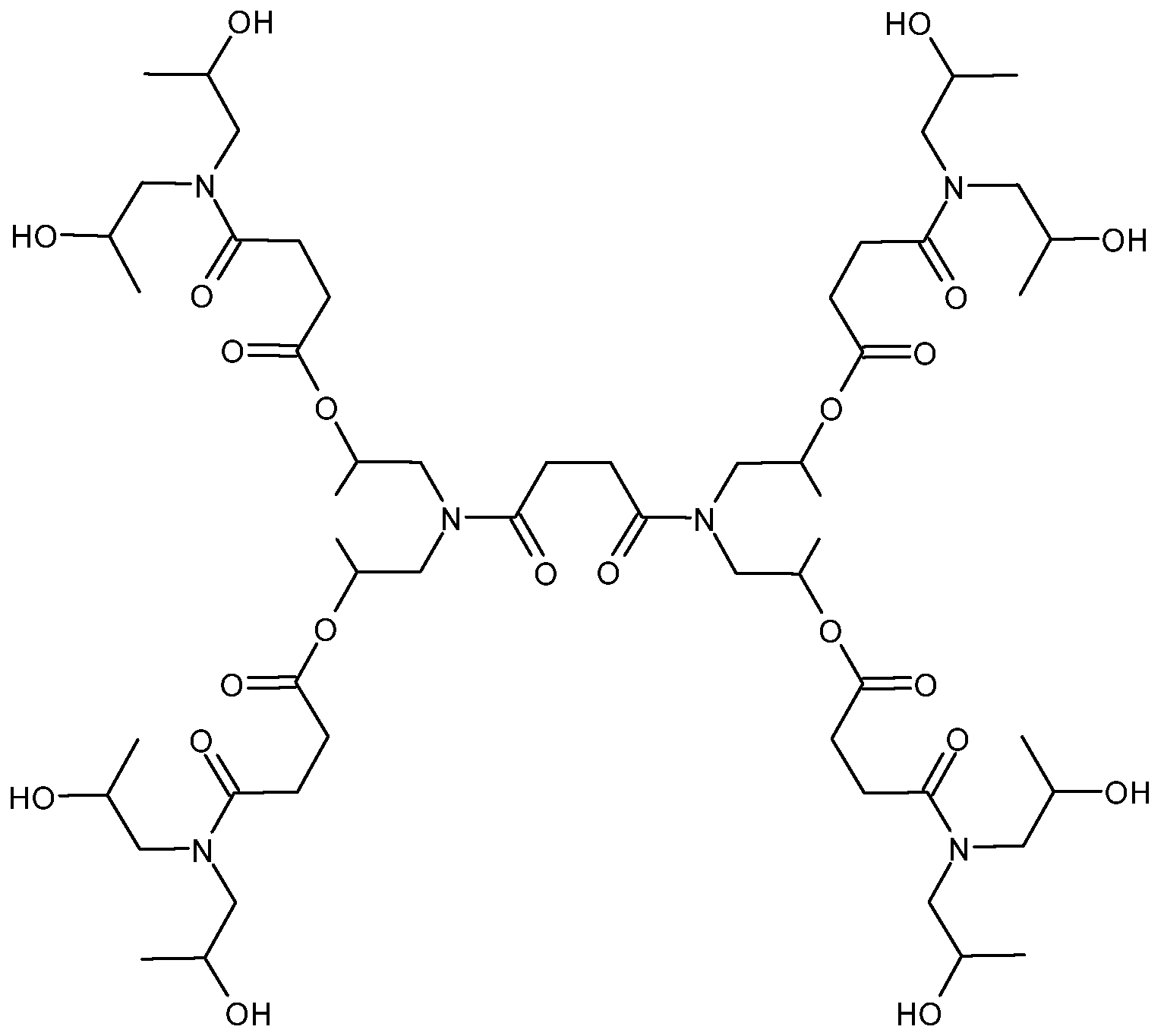 Polymers 14 02228 sch003 Polymers 14 02228 sch003
