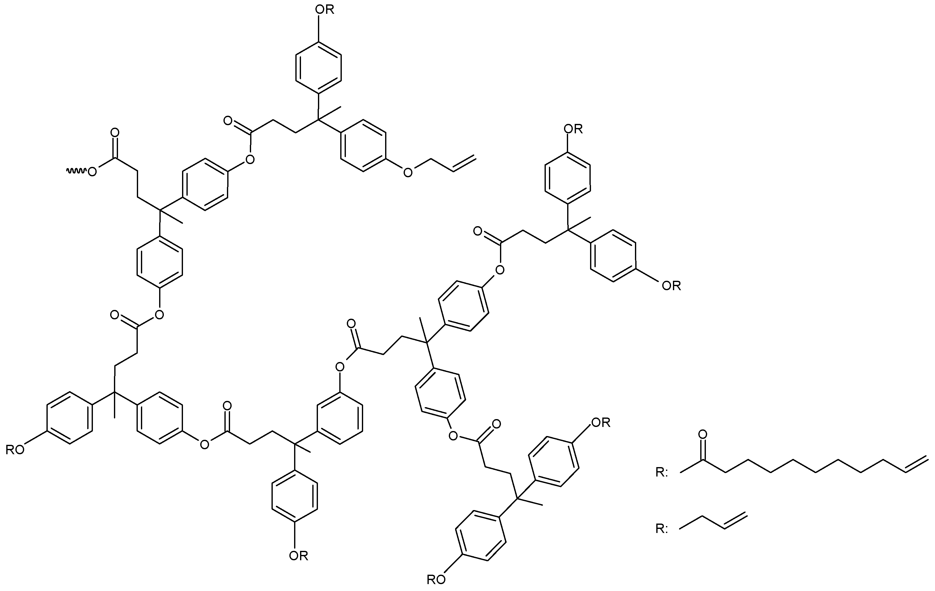 Polymers 14 02228 sch007 Polymers 14 02228 sch007