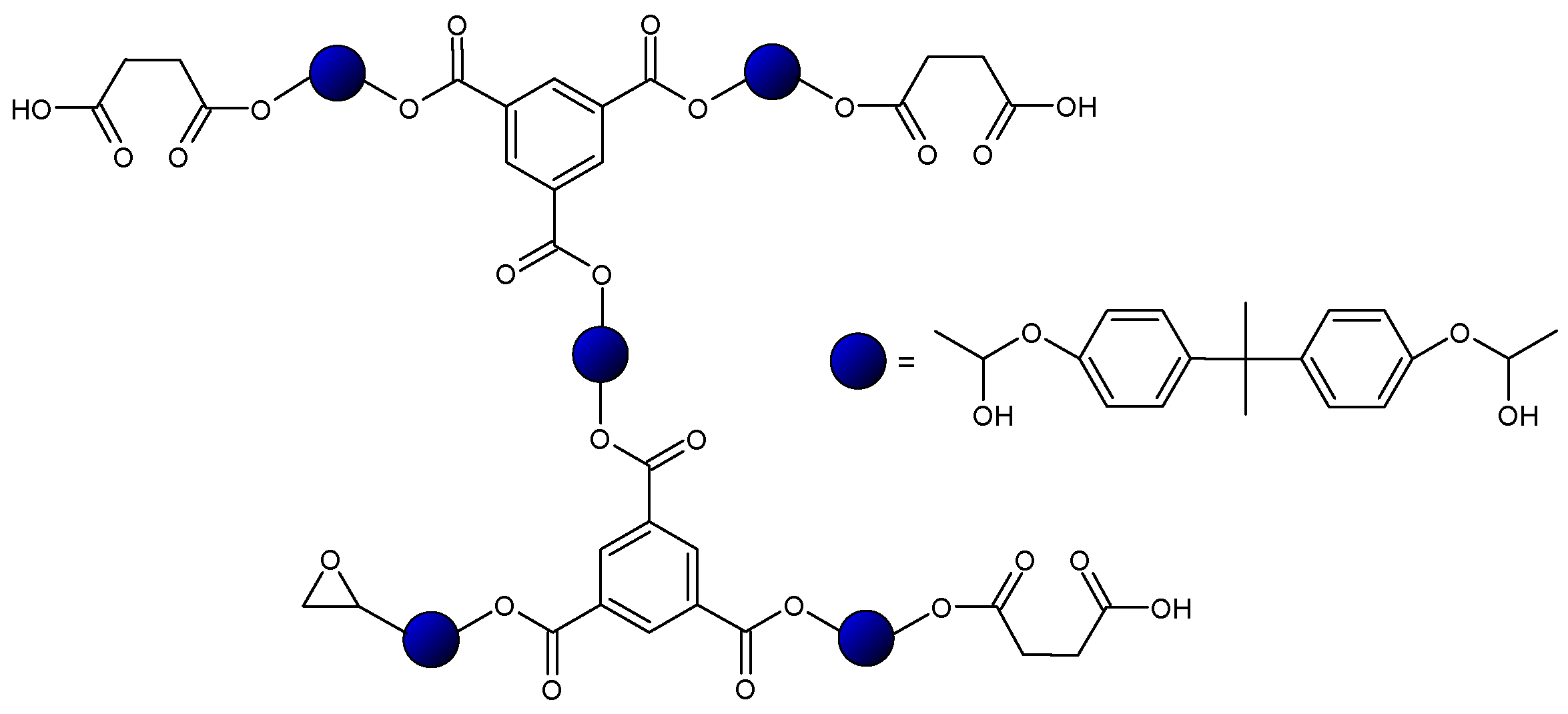Polymers 14 02228 sch011 Polymers 14 02228 sch011