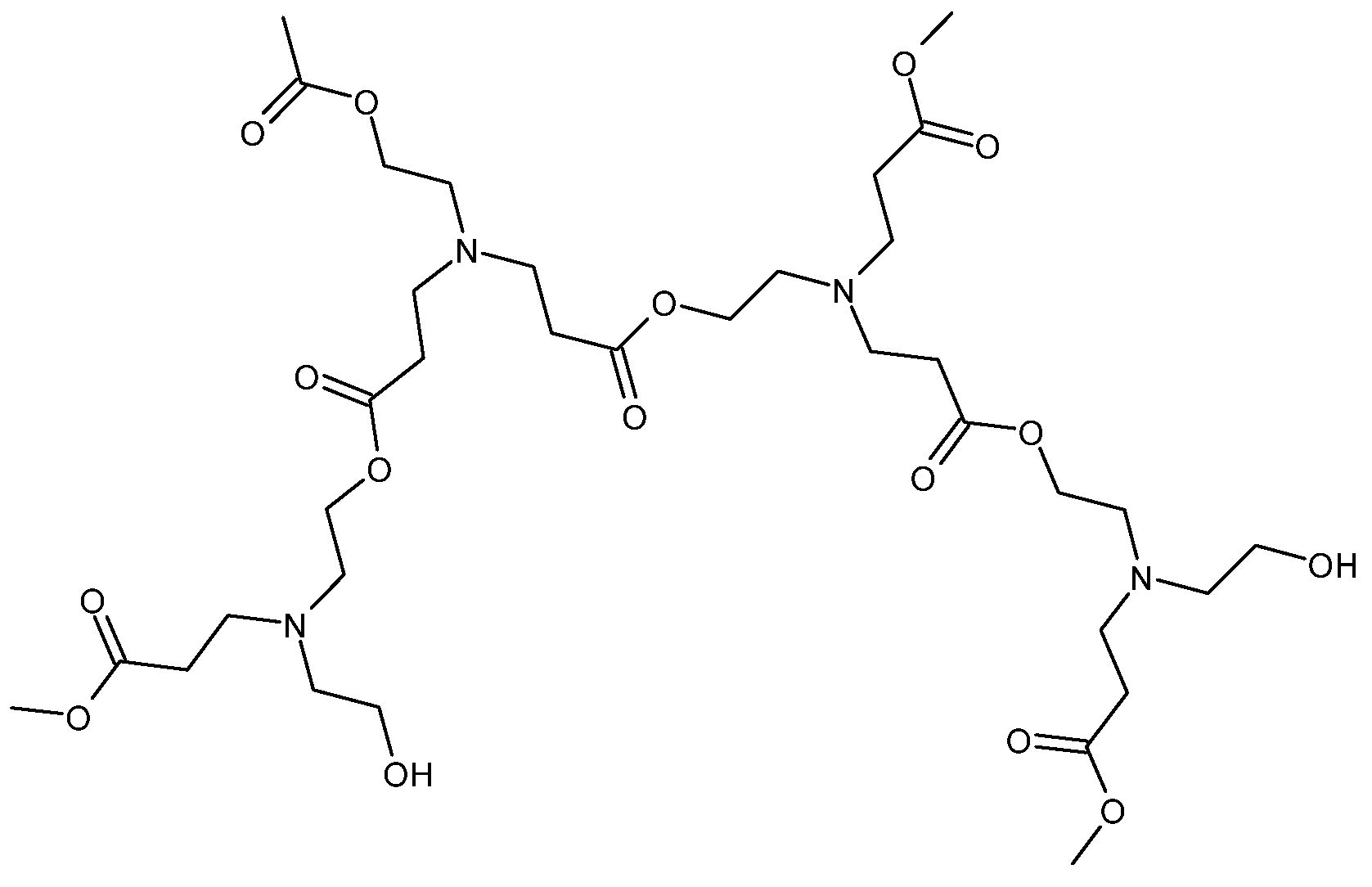 Polymers 14 02228 sch017 Polymers 14 02228 sch017