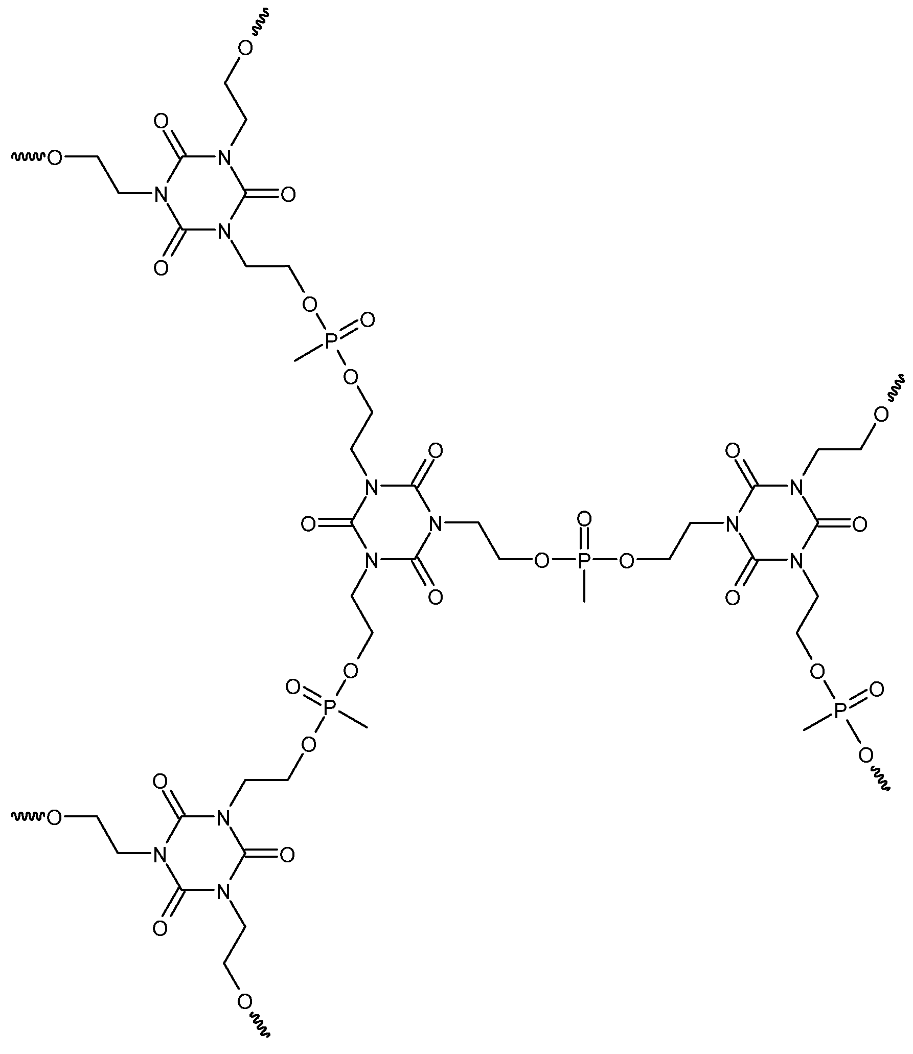 Polymers 14 02228 sch020 Polymers 14 02228 sch020