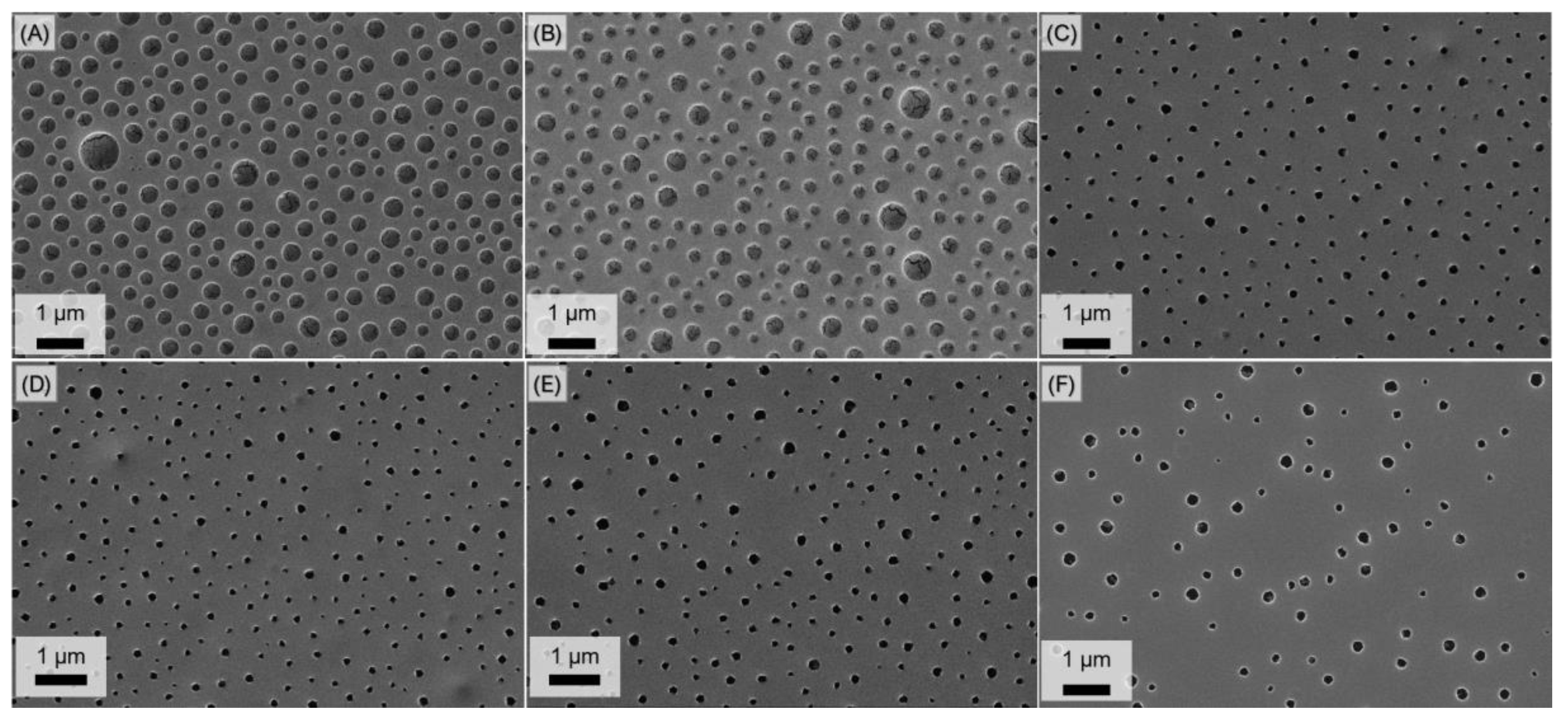 Polymers 14 02231 g002 550