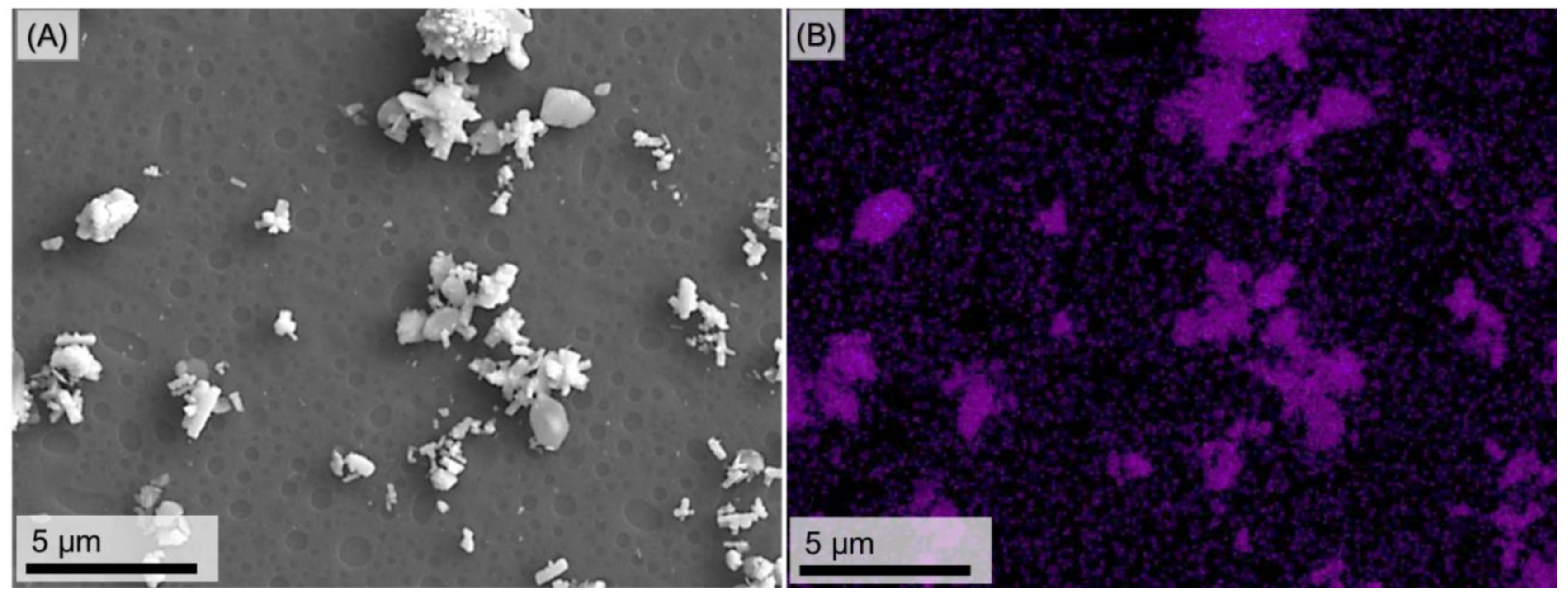 Polymers 14 02231 g007 550