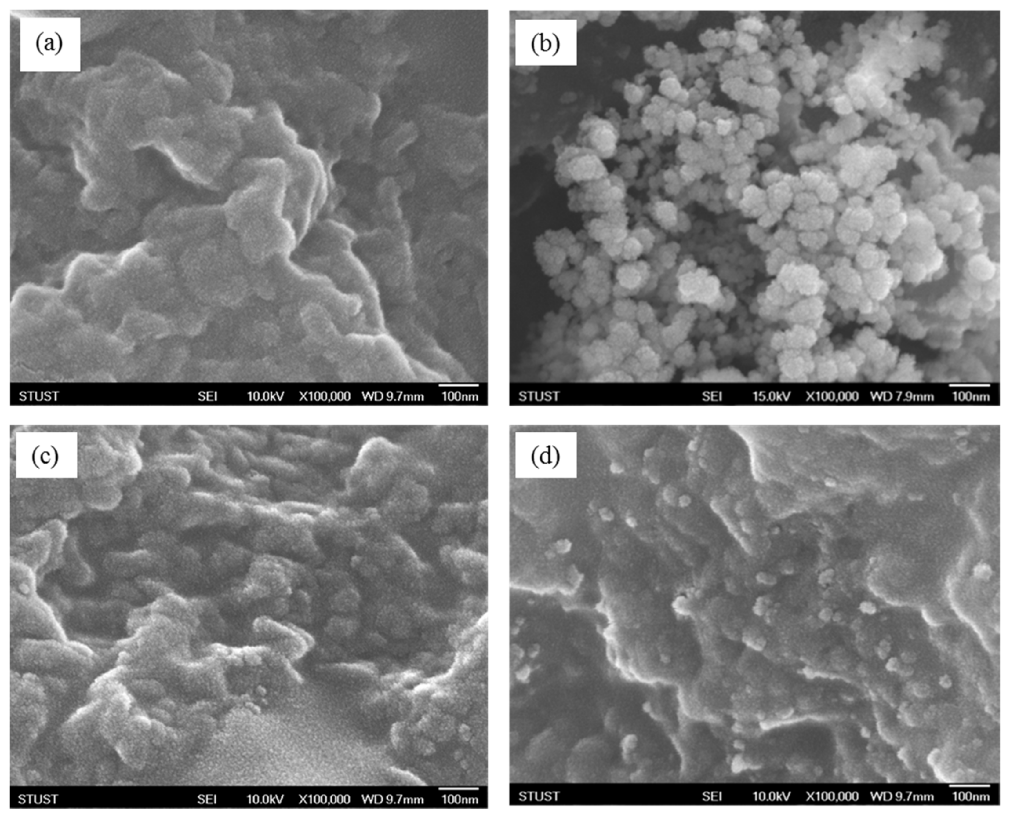 Polymers 14 02232 g006