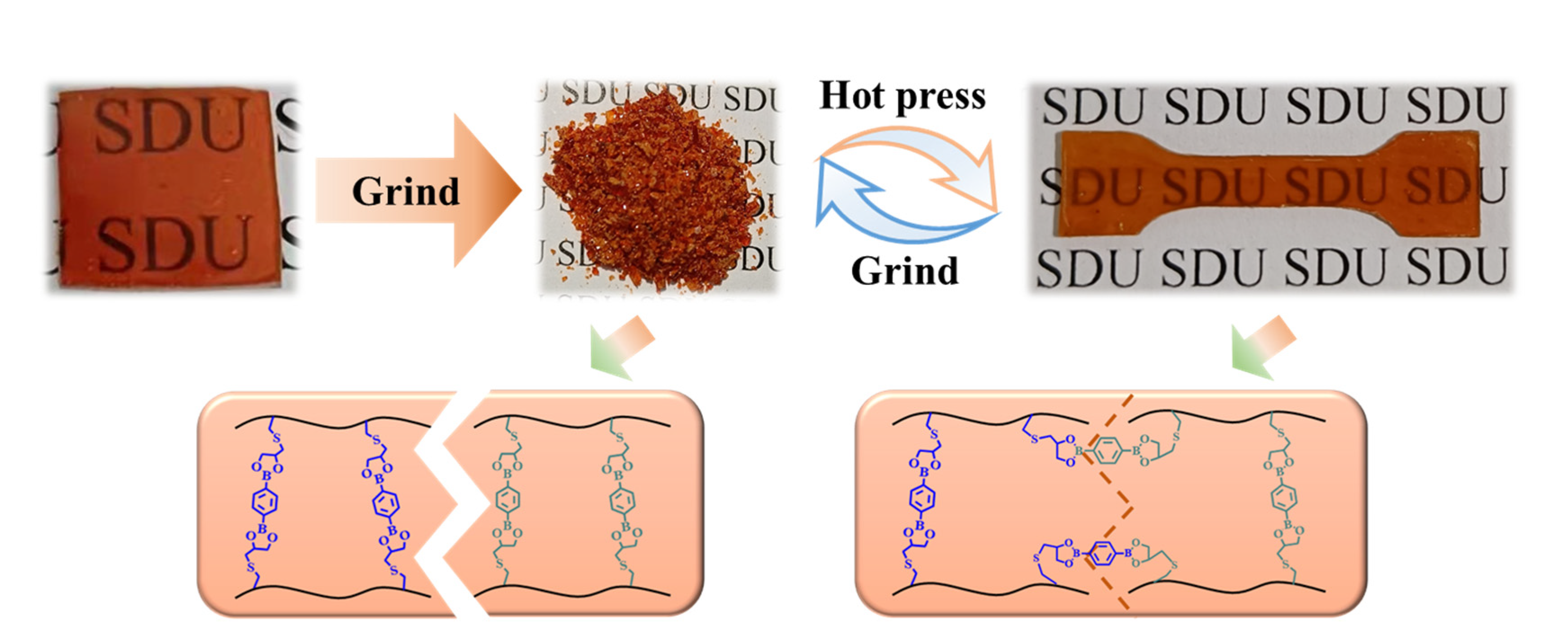 Polymers 14 02234 g004 550
