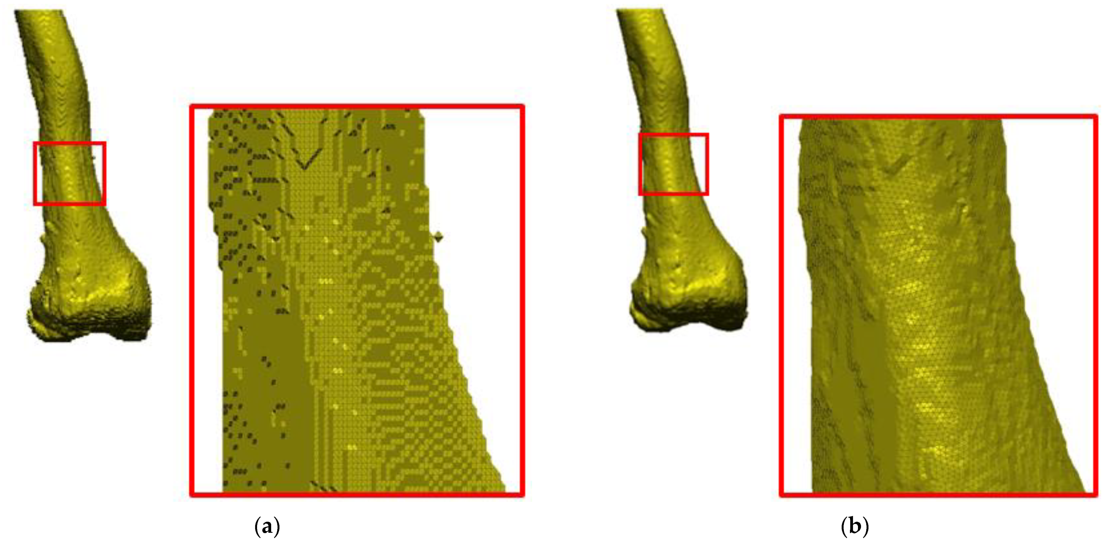 Polymers 14 02236 g008