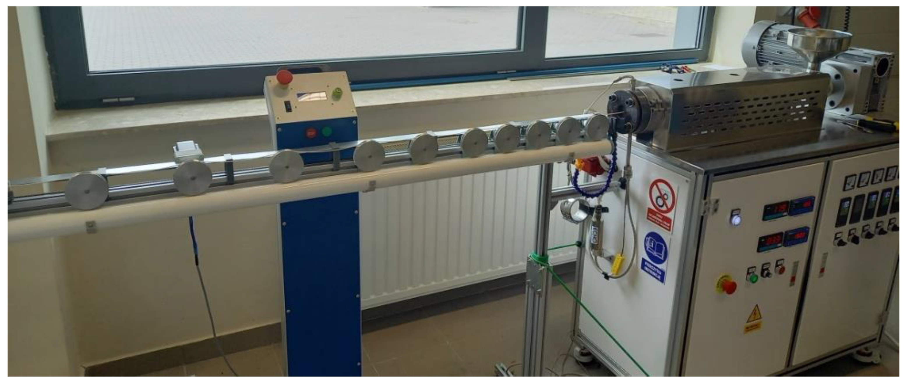 Polymers 14 02236 g009