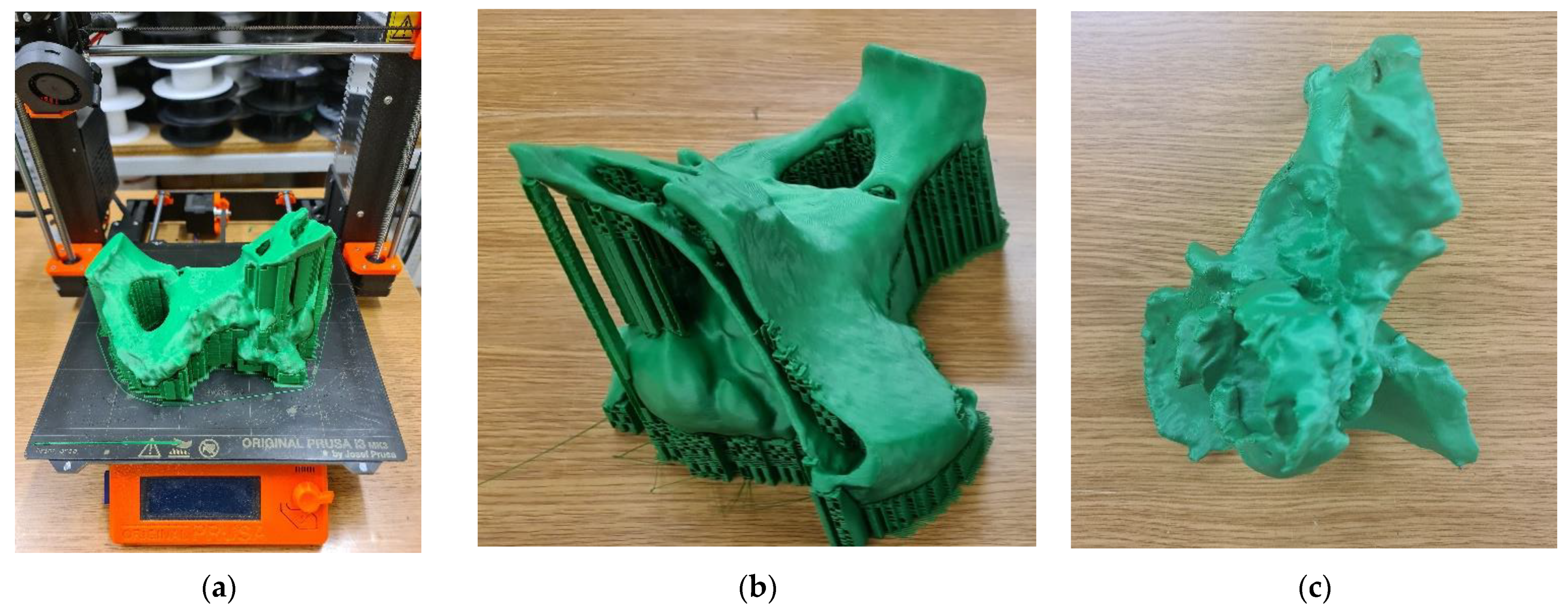 Polymers 14 02236 g010