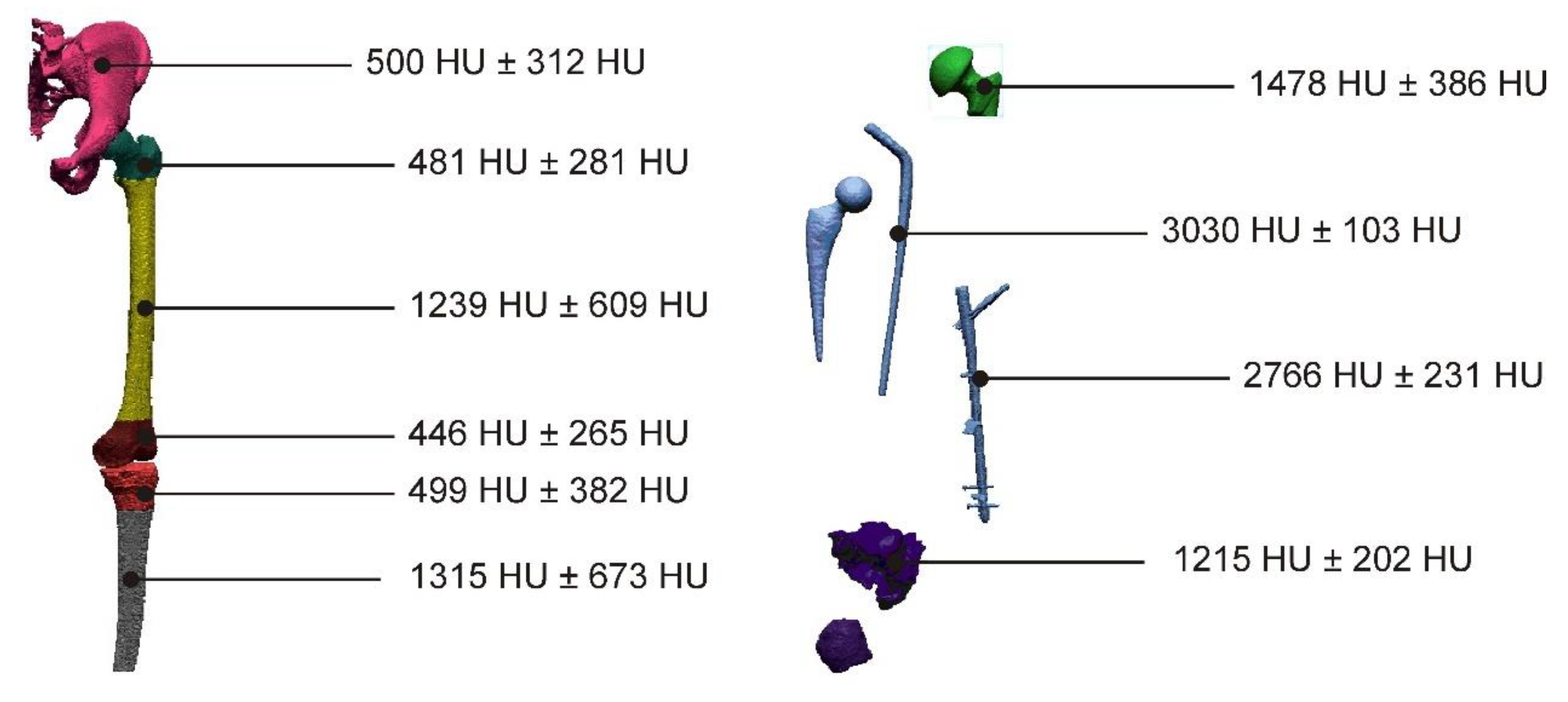 Polymers 14 02236 g023