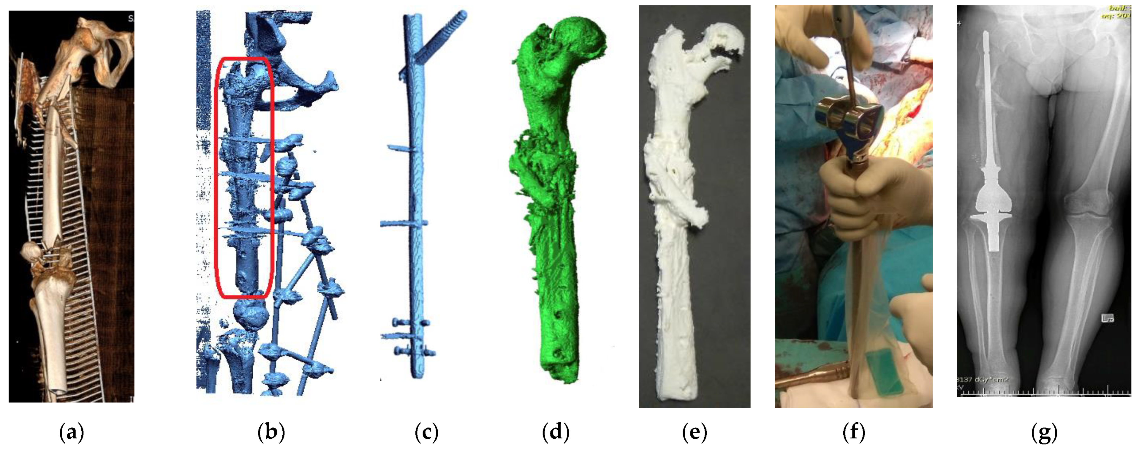 Polymers 14 02236 g024