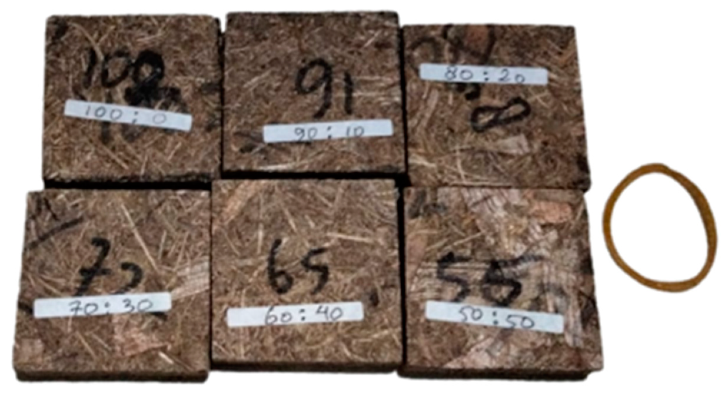 Polymers 14 02237 g002