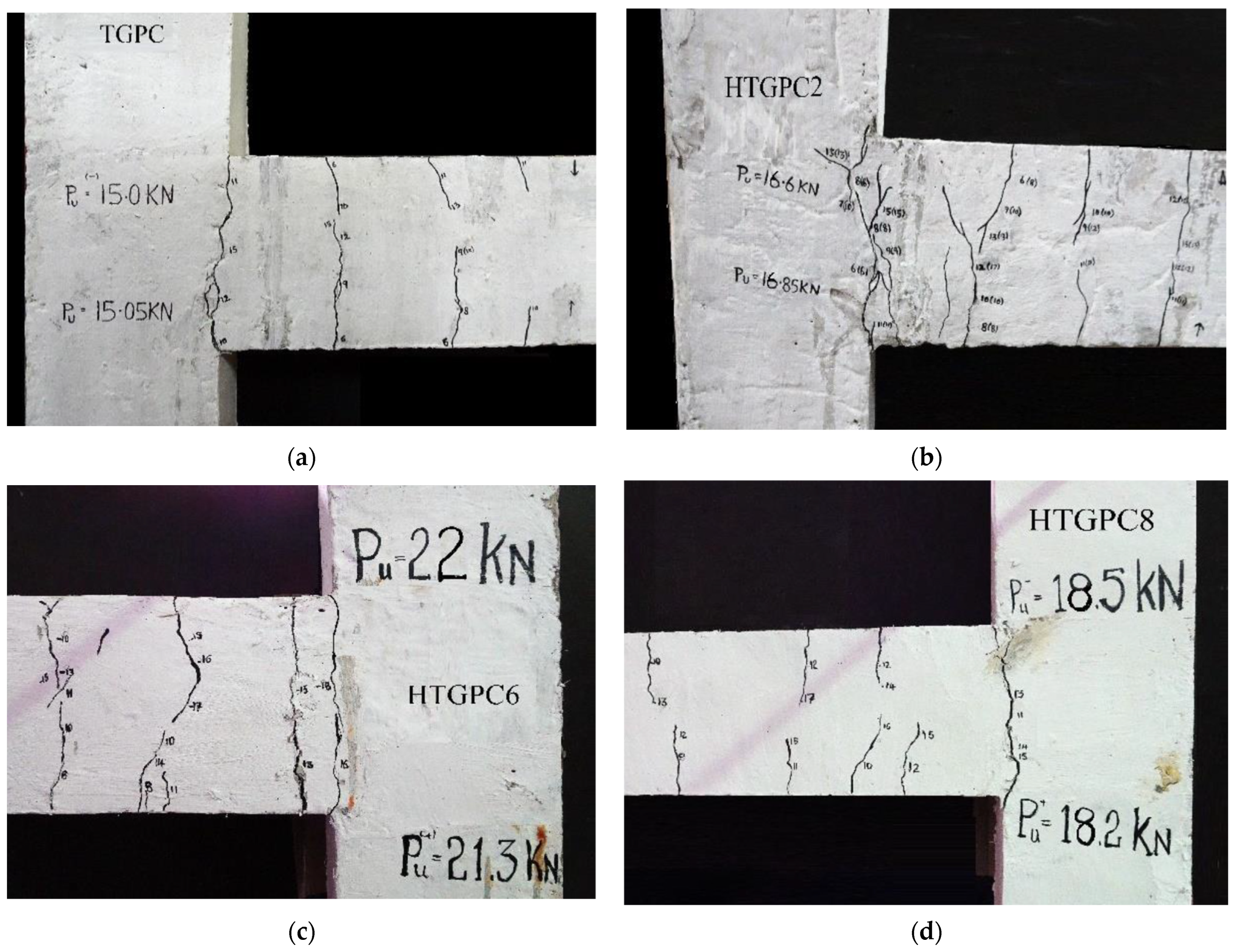 Polymers 14 02239 g008 550