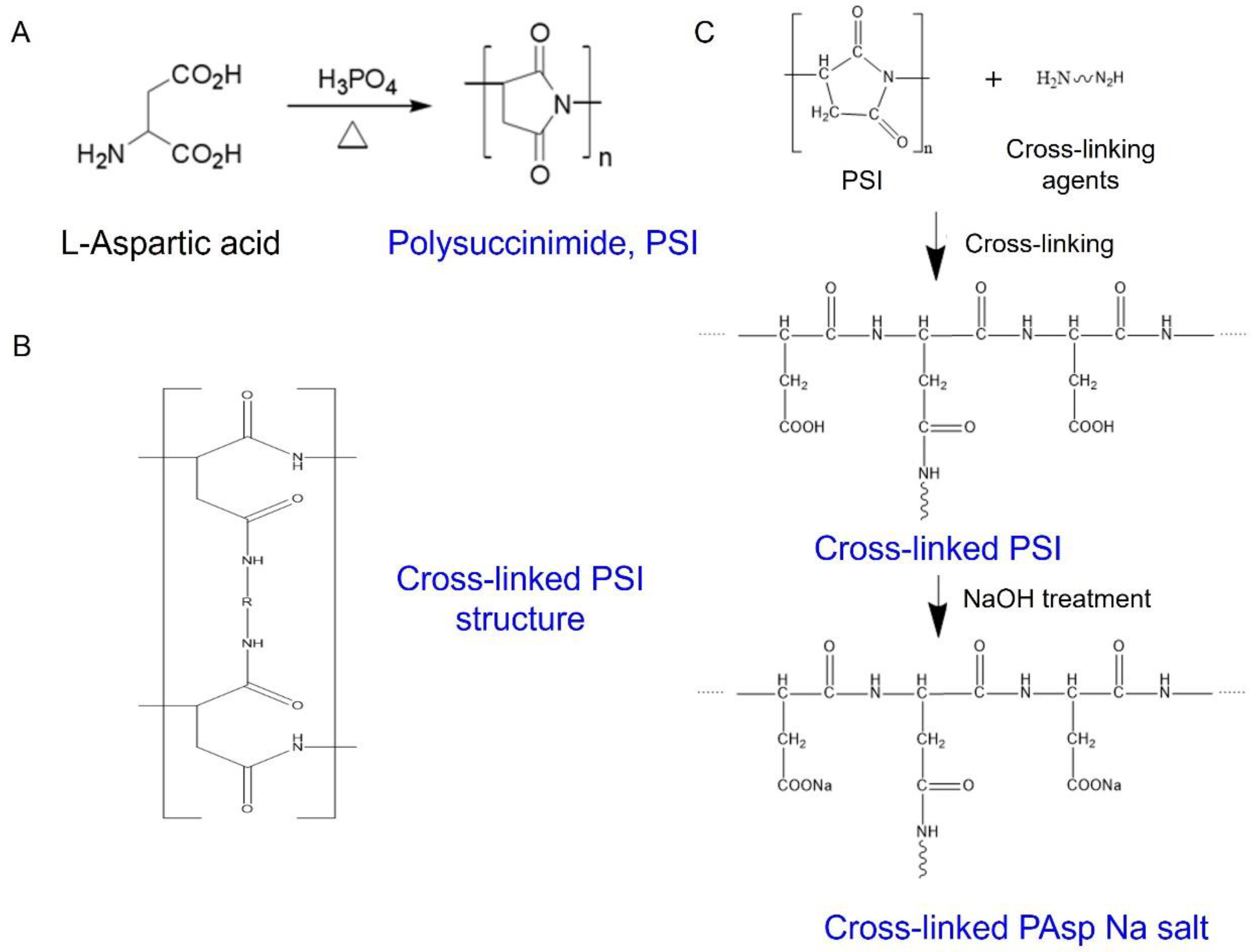 Polymers 14 02244 g001 550
