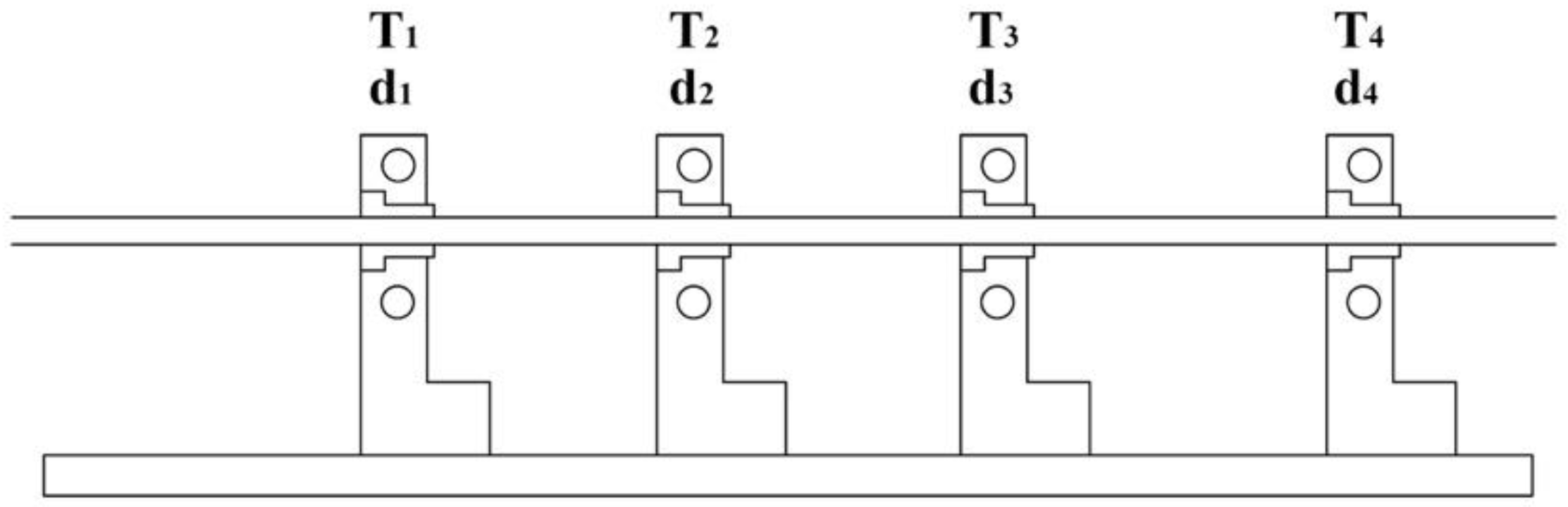 Polymers 14 02246 g001