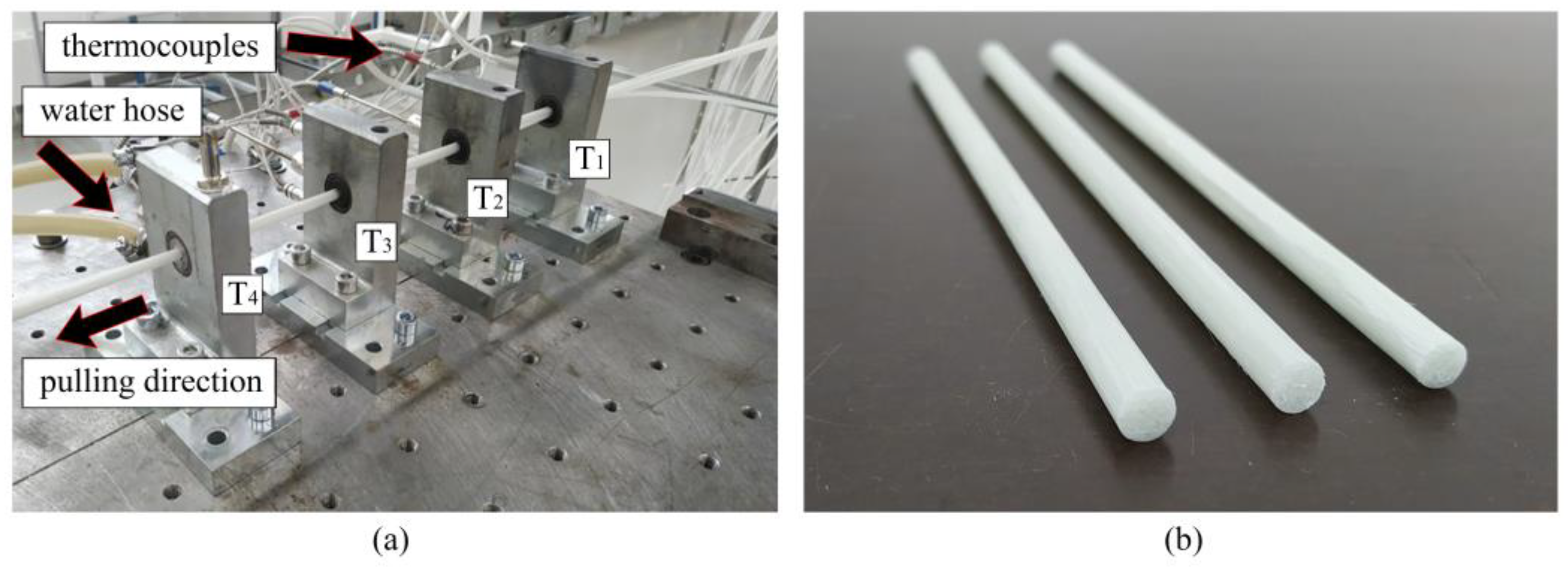 Polymers 14 02246 g004