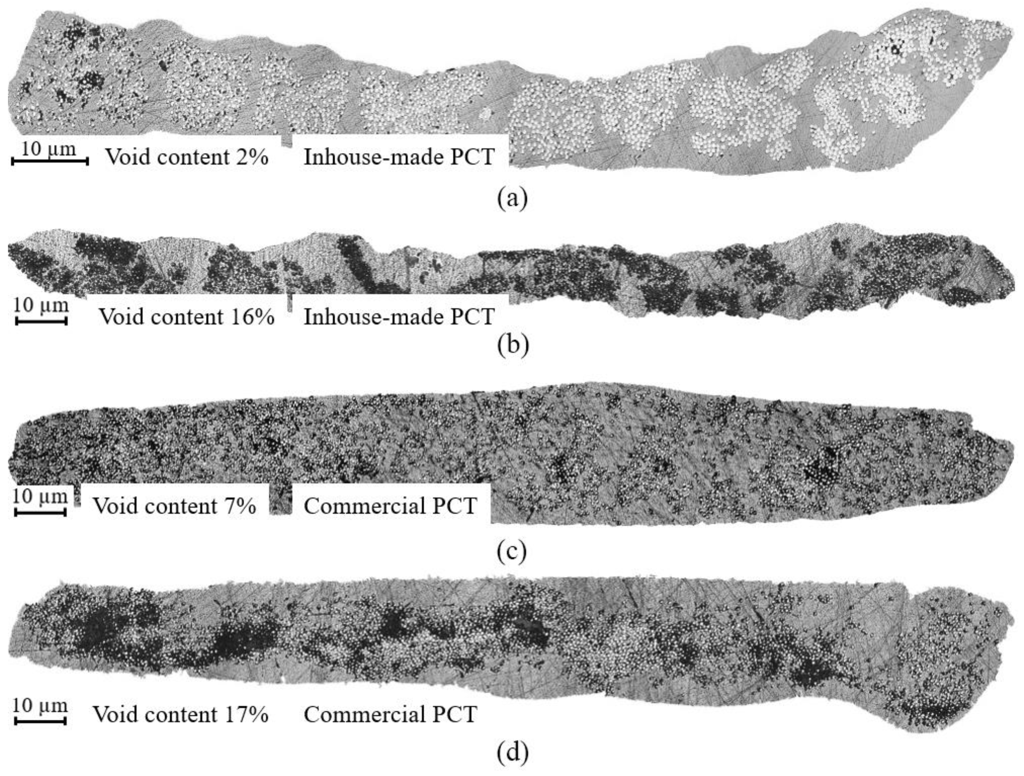 Polymers 14 02246 g007