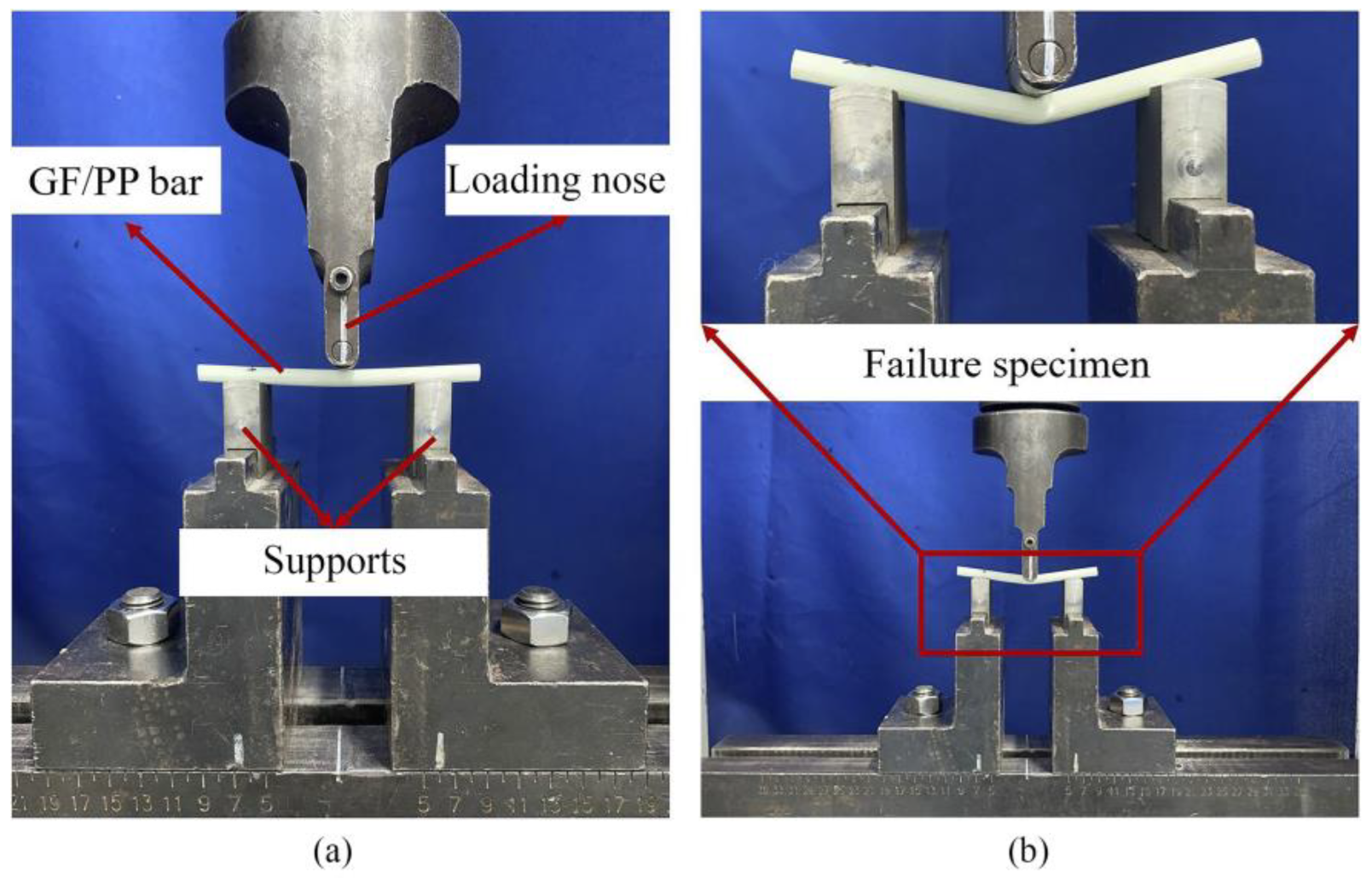 Polymers 14 02246 g011
